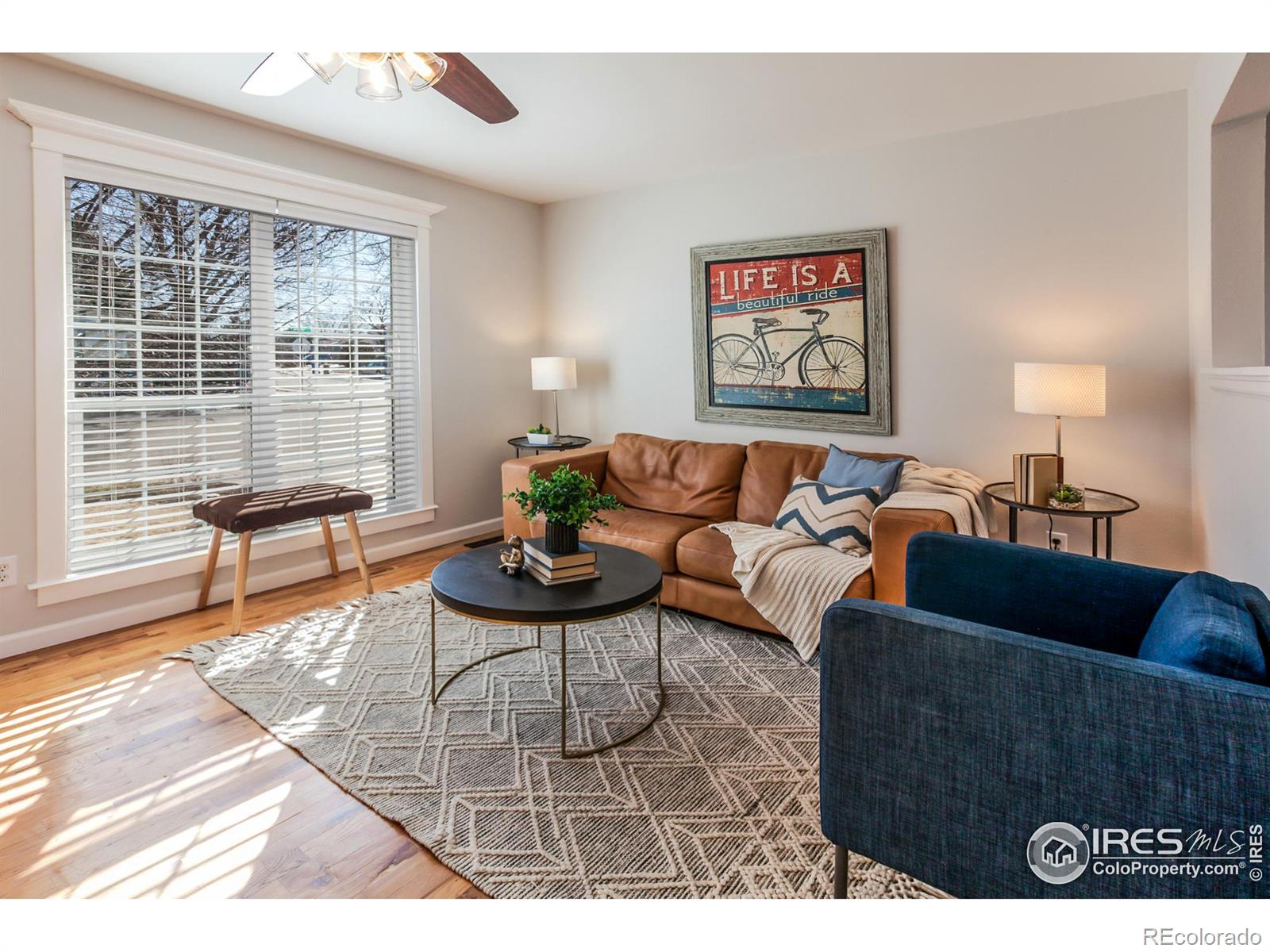 MLS Image #5 for 4413  warbler drive,fort collins, Colorado