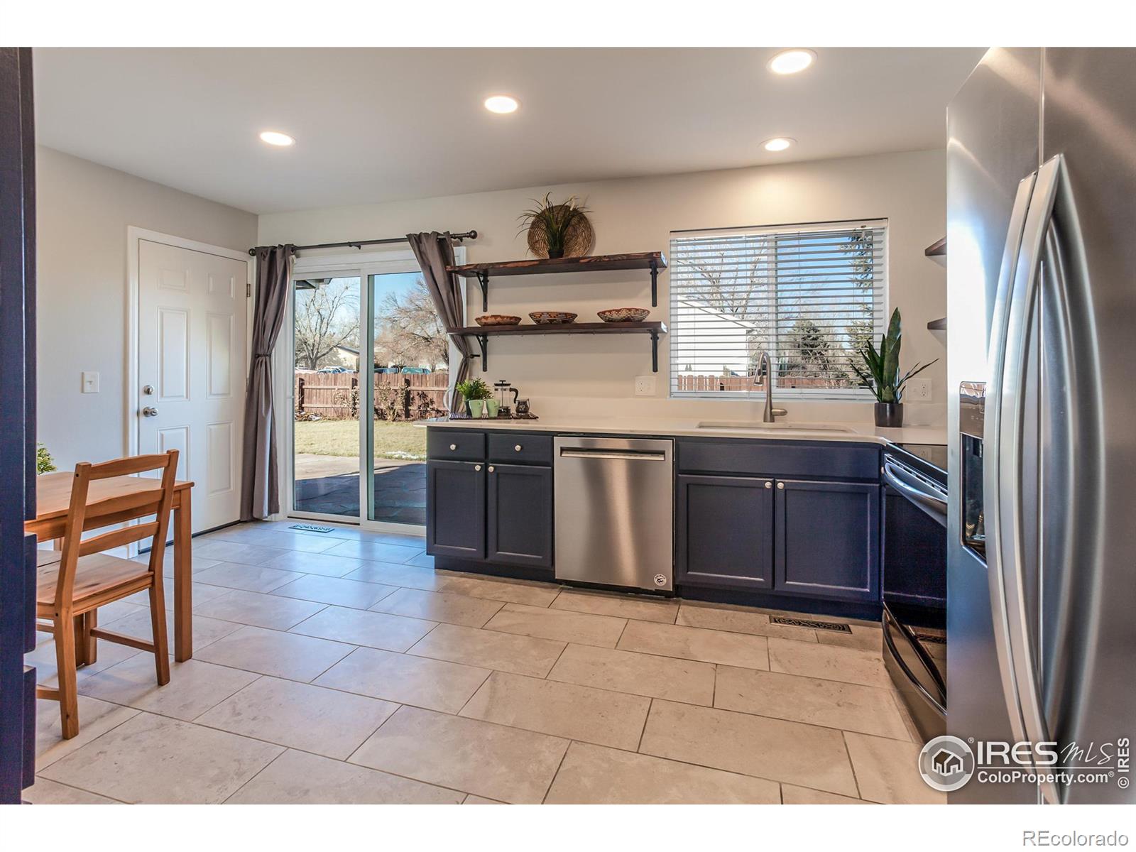 MLS Image #7 for 4413  warbler drive,fort collins, Colorado