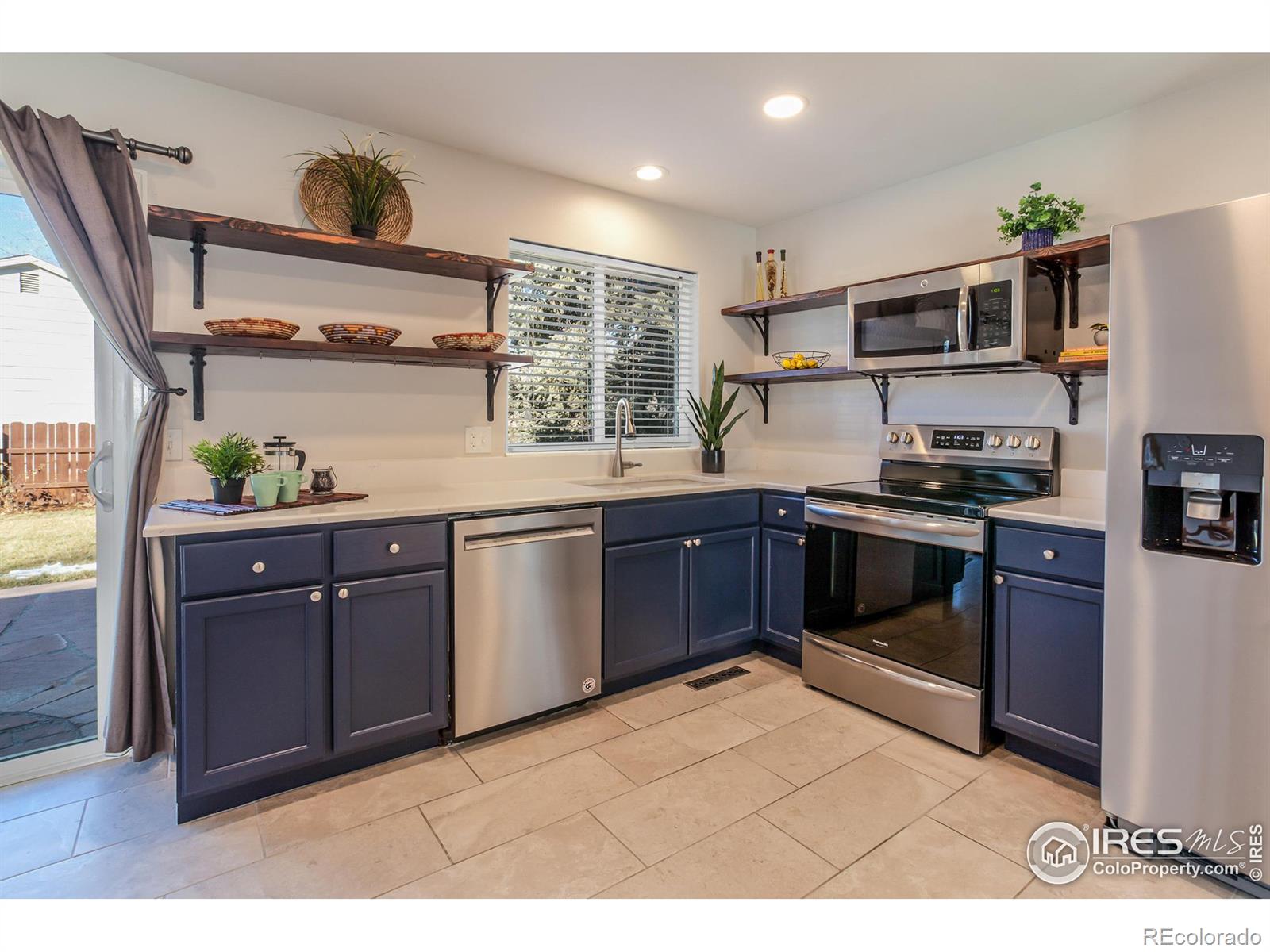 MLS Image #8 for 4413  warbler drive,fort collins, Colorado