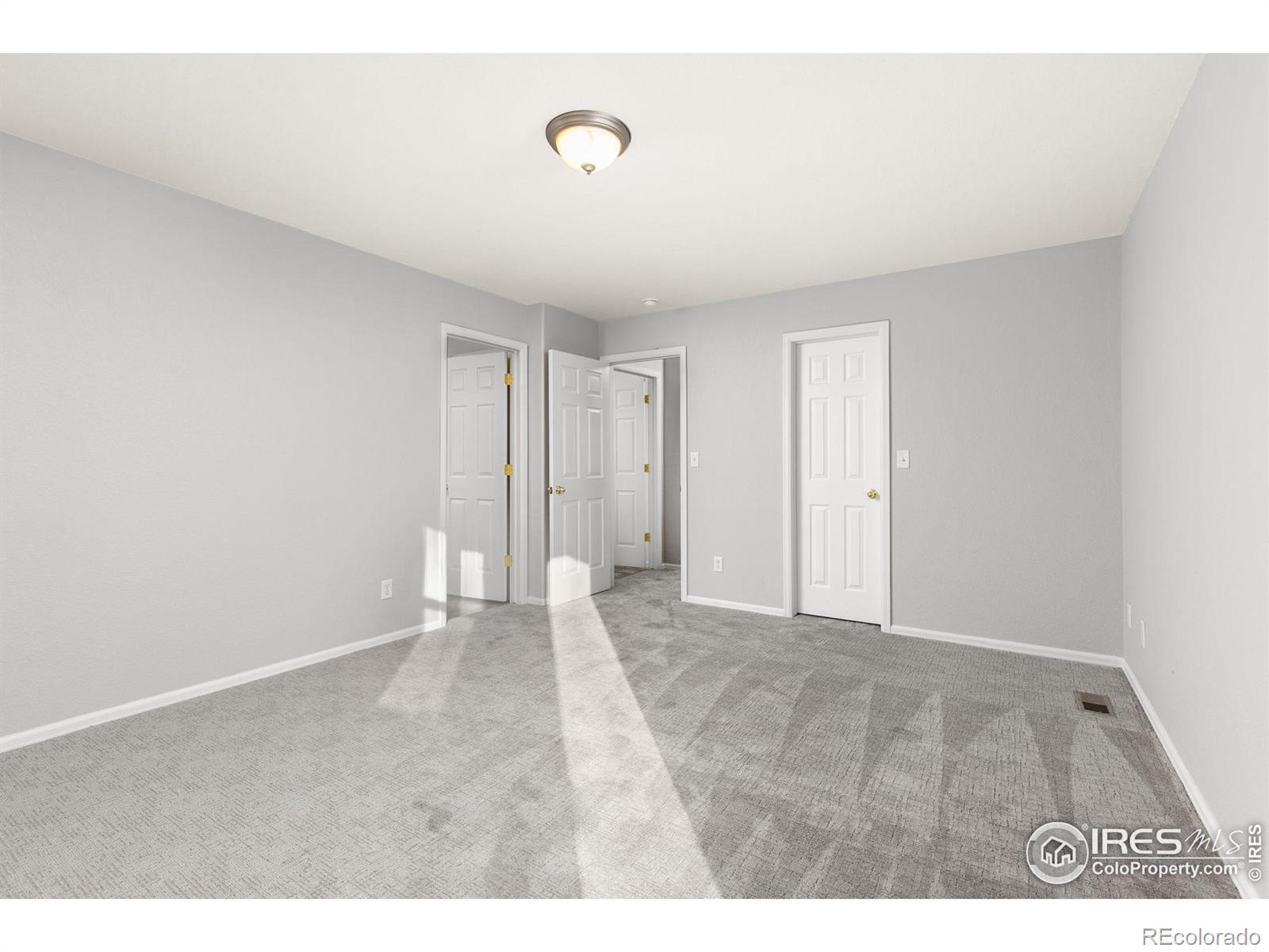 MLS Image #10 for 2116  sandhill crane circle,loveland, Colorado