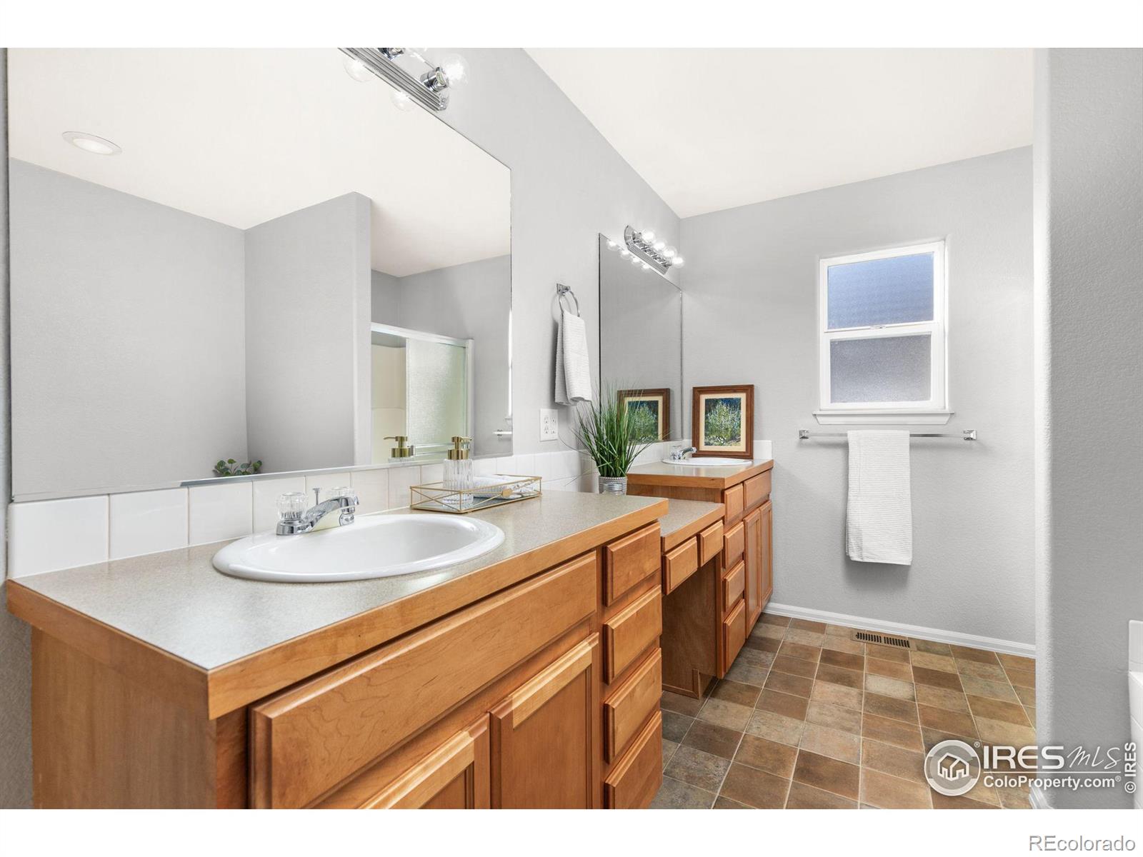 MLS Image #12 for 2116  sandhill crane circle,loveland, Colorado