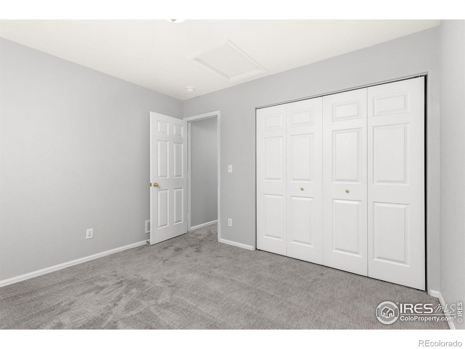 MLS Image #17 for 2116  sandhill crane circle,loveland, Colorado