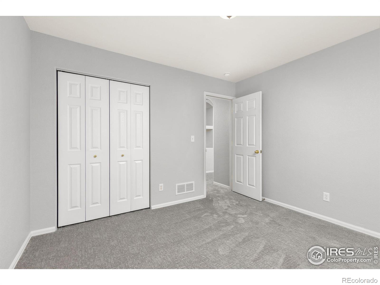 MLS Image #18 for 2116  sandhill crane circle,loveland, Colorado