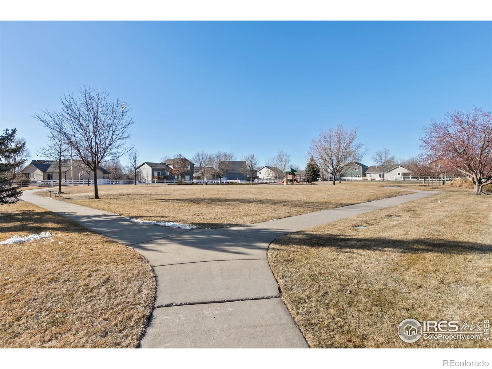 MLS Image #30 for 2116  sandhill crane circle,loveland, Colorado