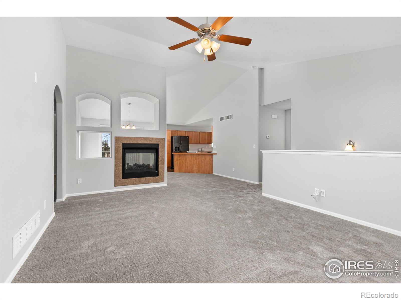 MLS Image #4 for 2116  sandhill crane circle,loveland, Colorado