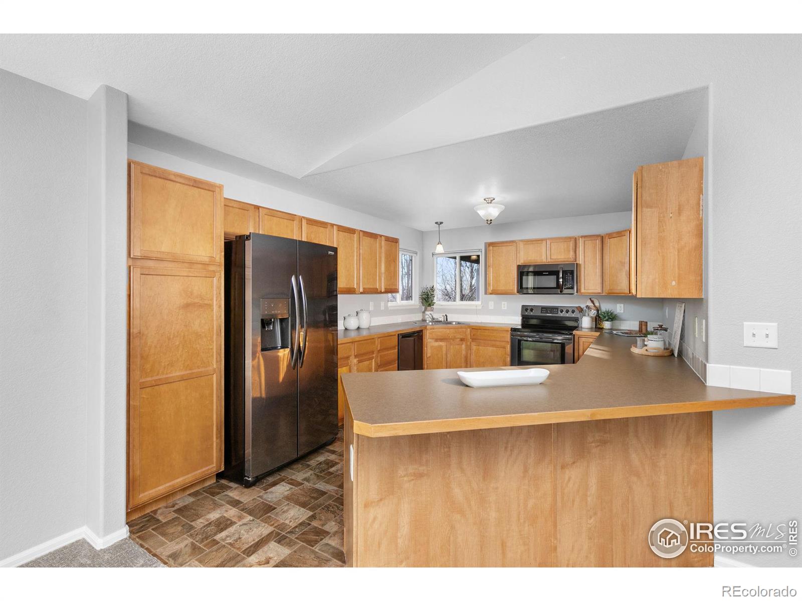 MLS Image #7 for 2116  sandhill crane circle,loveland, Colorado