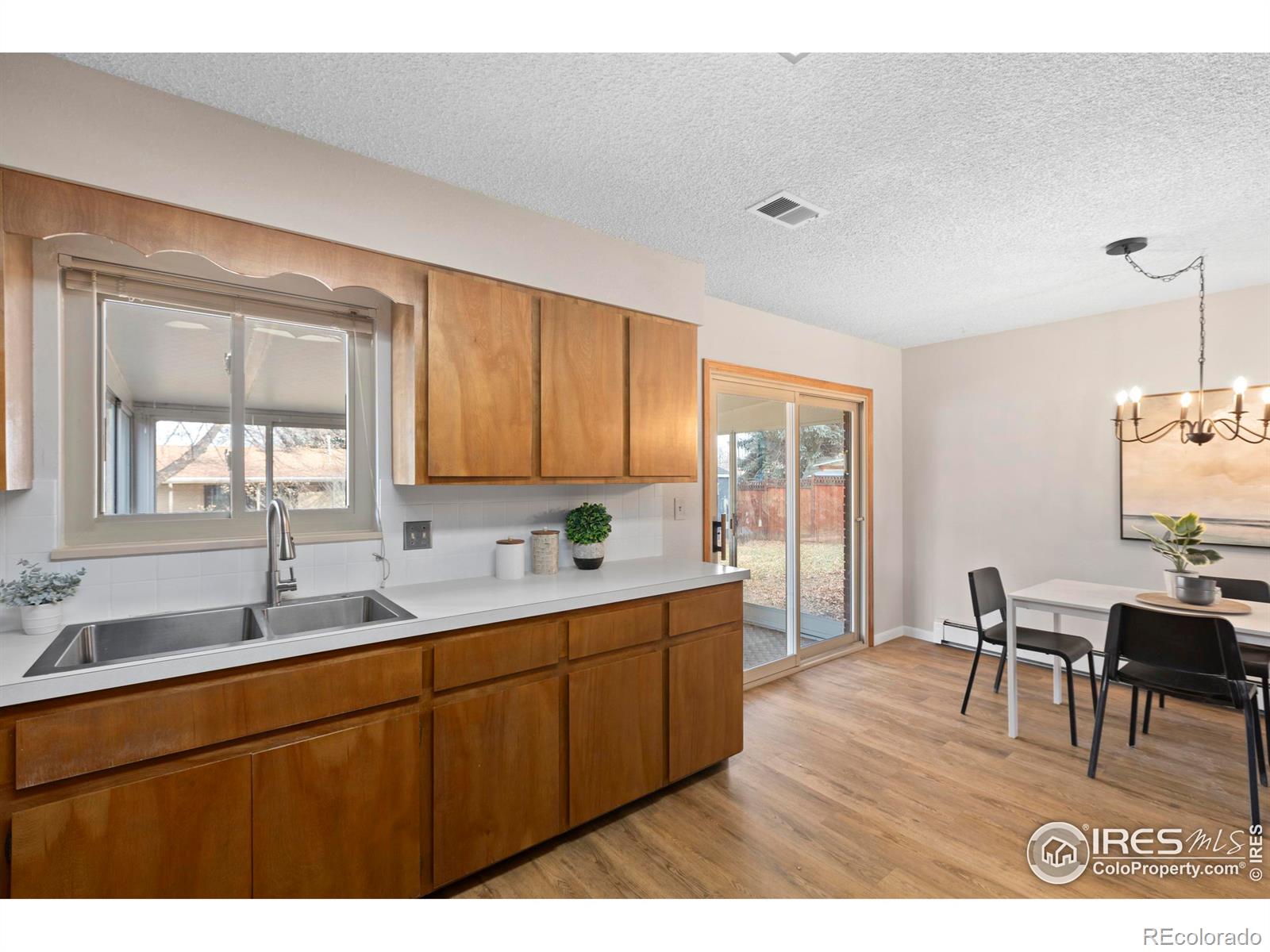 MLS Image #13 for 1806 n empire avenue,loveland, Colorado