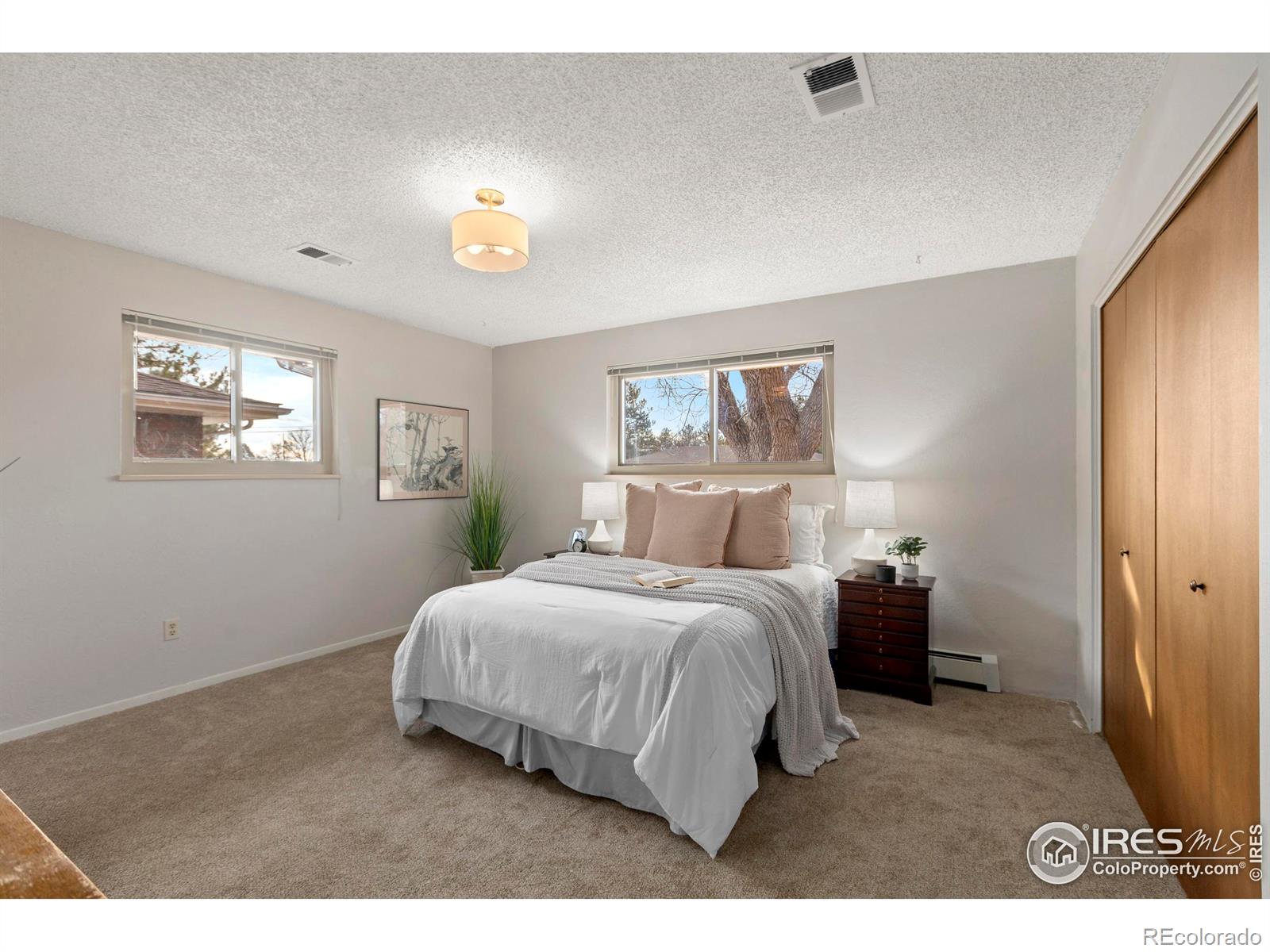 MLS Image #17 for 1806 n empire avenue,loveland, Colorado