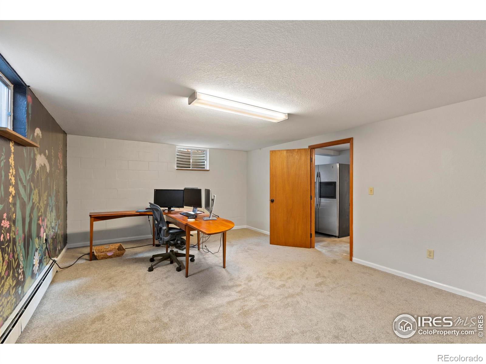 MLS Image #25 for 1806 n empire avenue,loveland, Colorado