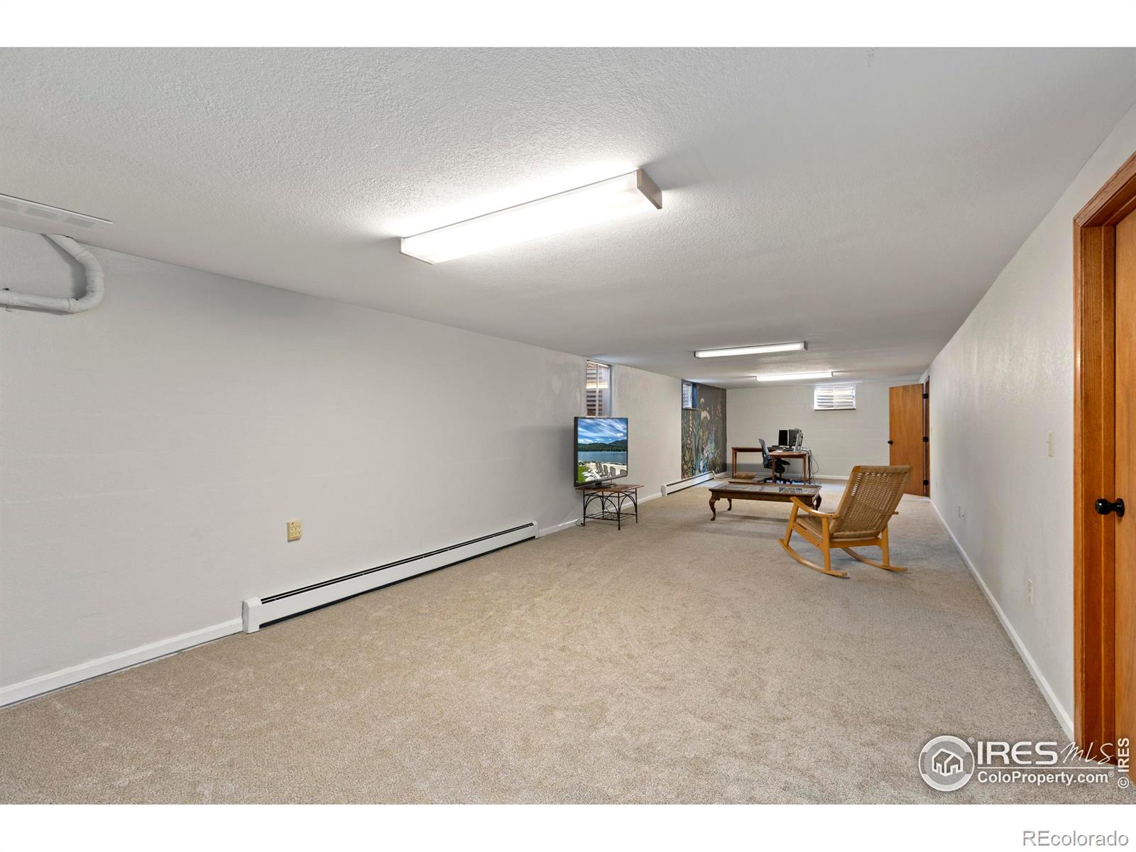 MLS Image #26 for 1806 n empire avenue,loveland, Colorado