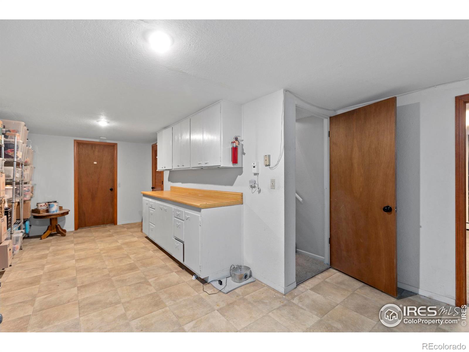 MLS Image #27 for 1806 n empire avenue,loveland, Colorado