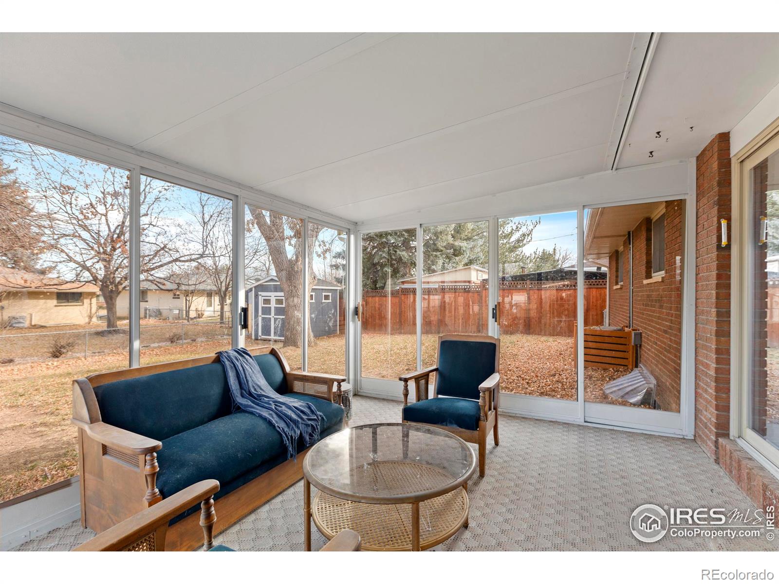 MLS Image #29 for 1806 n empire avenue,loveland, Colorado