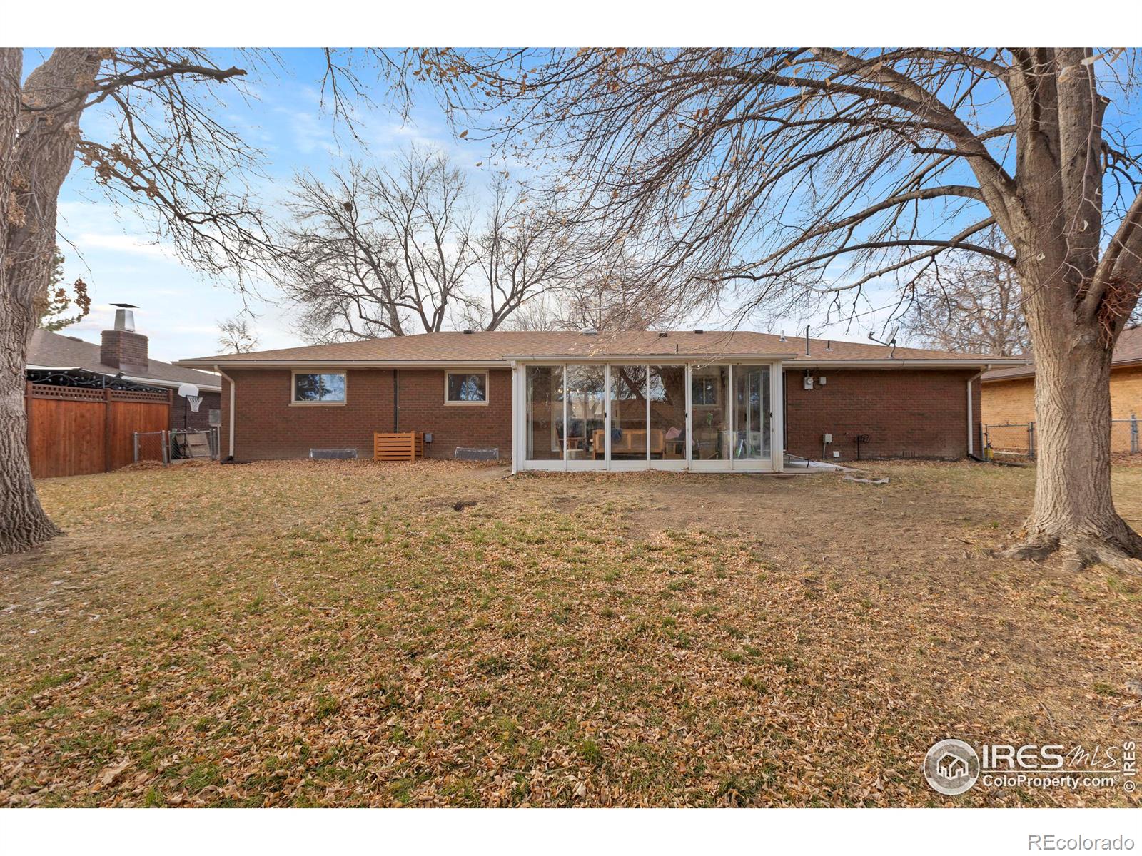 MLS Image #32 for 1806 n empire avenue,loveland, Colorado