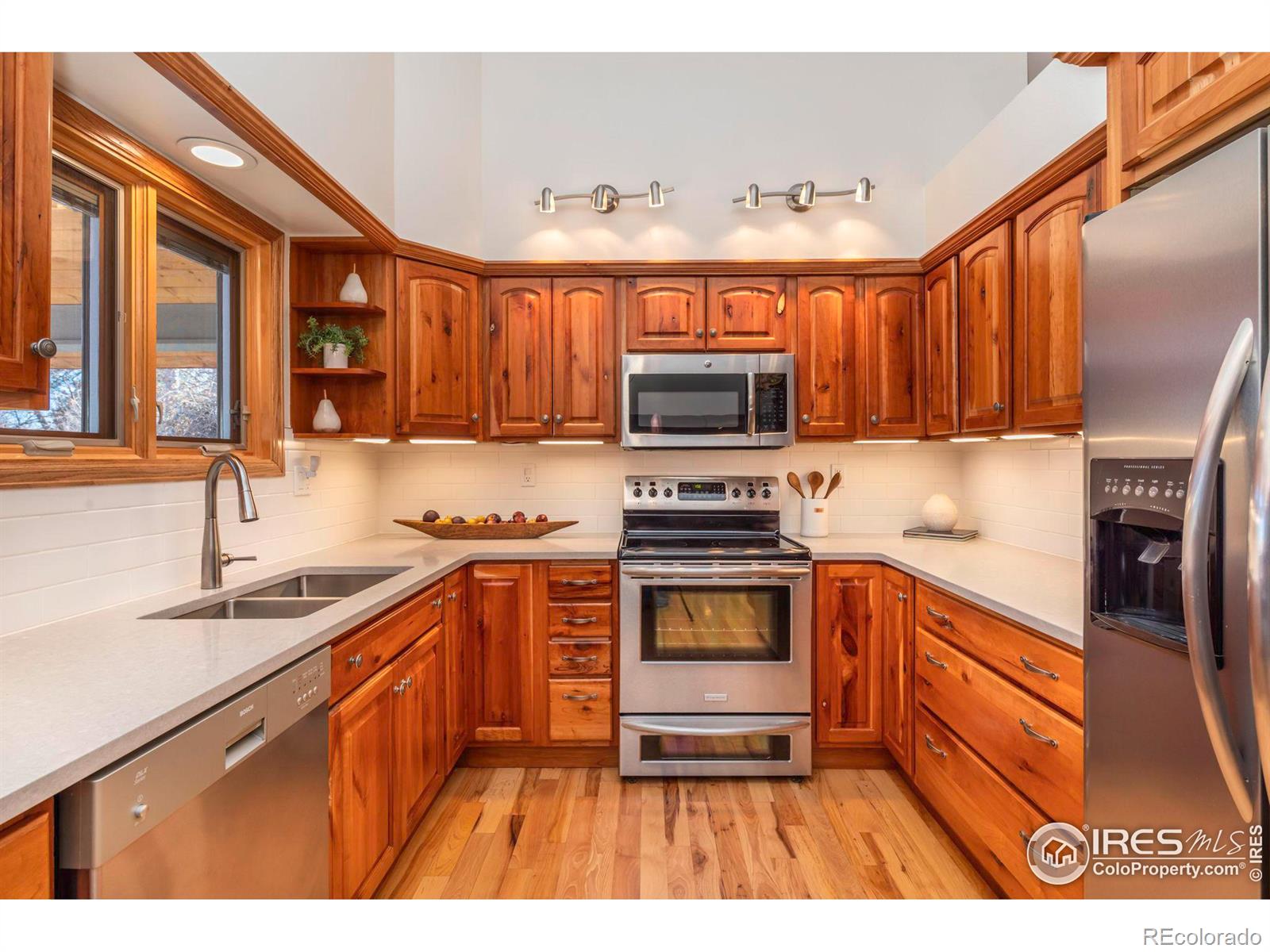 MLS Image #11 for 1830  tyler avenue,louisville, Colorado