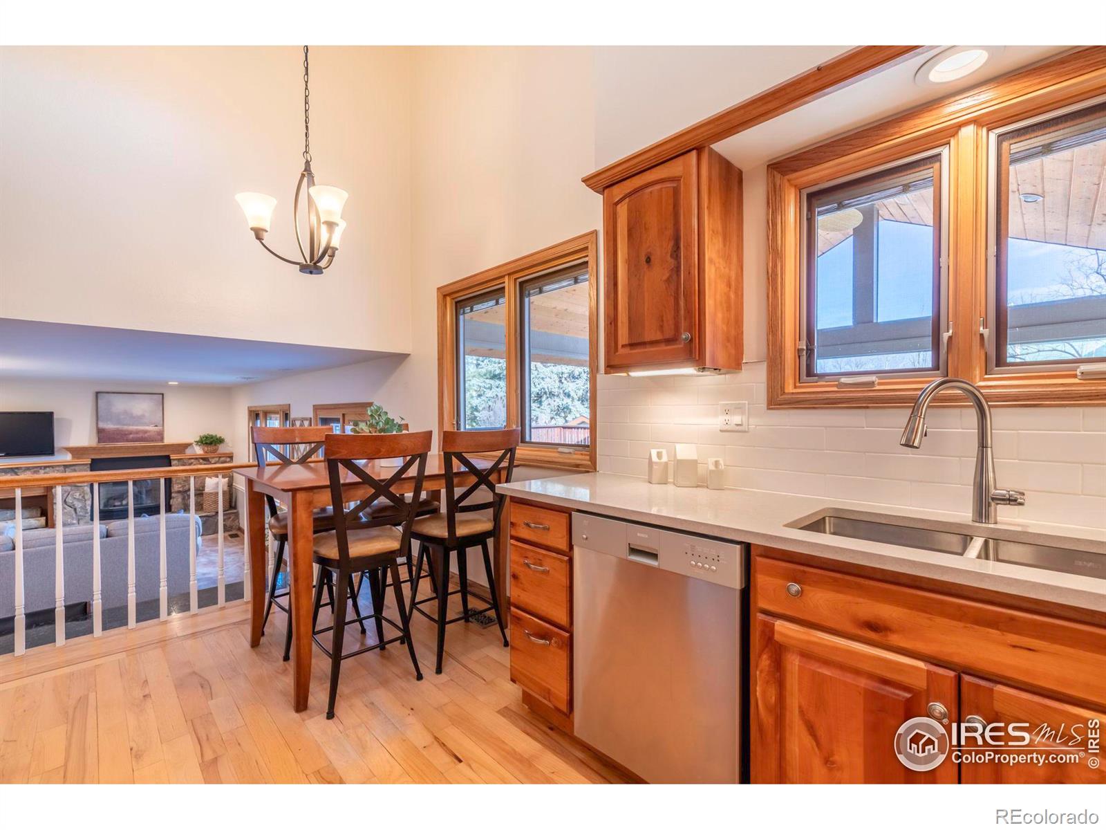 MLS Image #12 for 1830  tyler avenue,louisville, Colorado