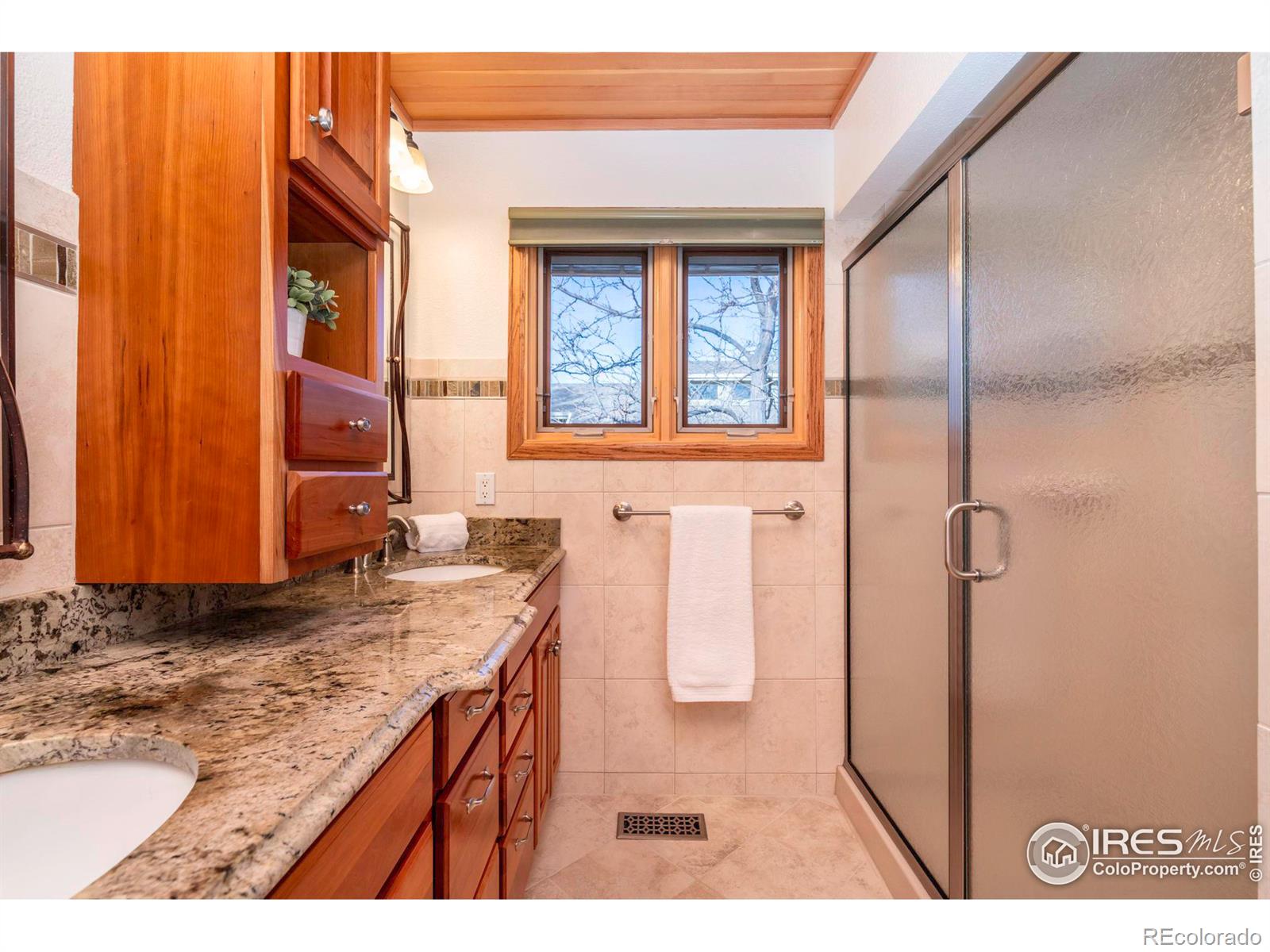 MLS Image #17 for 1830  tyler avenue,louisville, Colorado