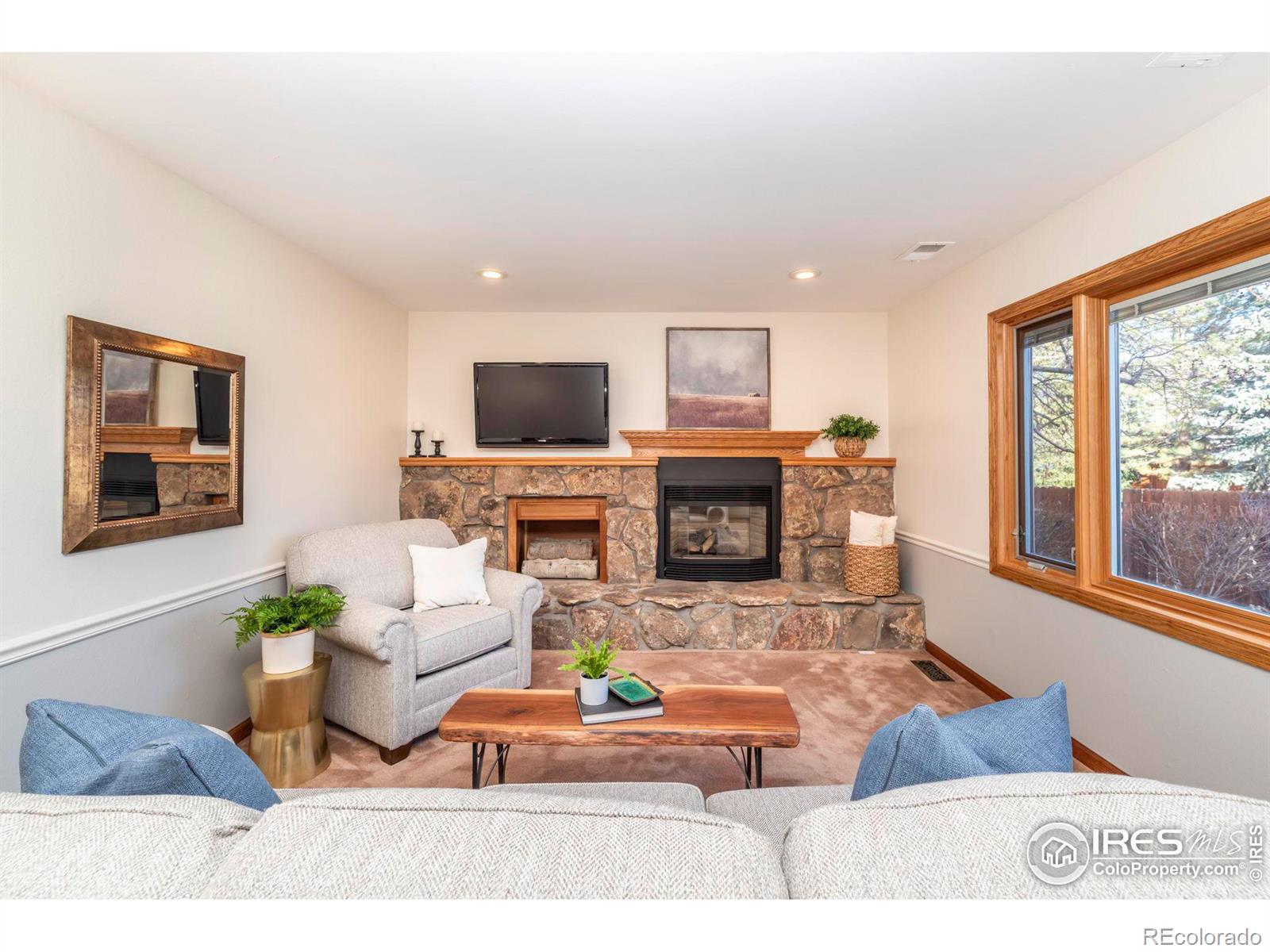 MLS Image #21 for 1830  tyler avenue,louisville, Colorado