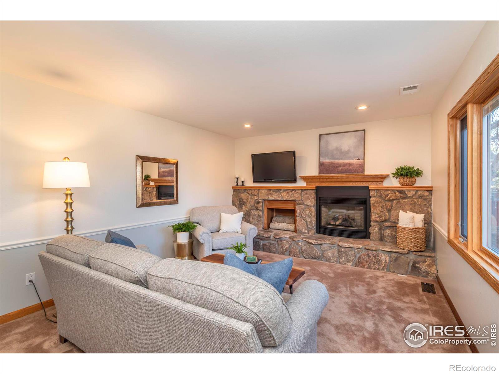 MLS Image #22 for 1830  tyler avenue,louisville, Colorado