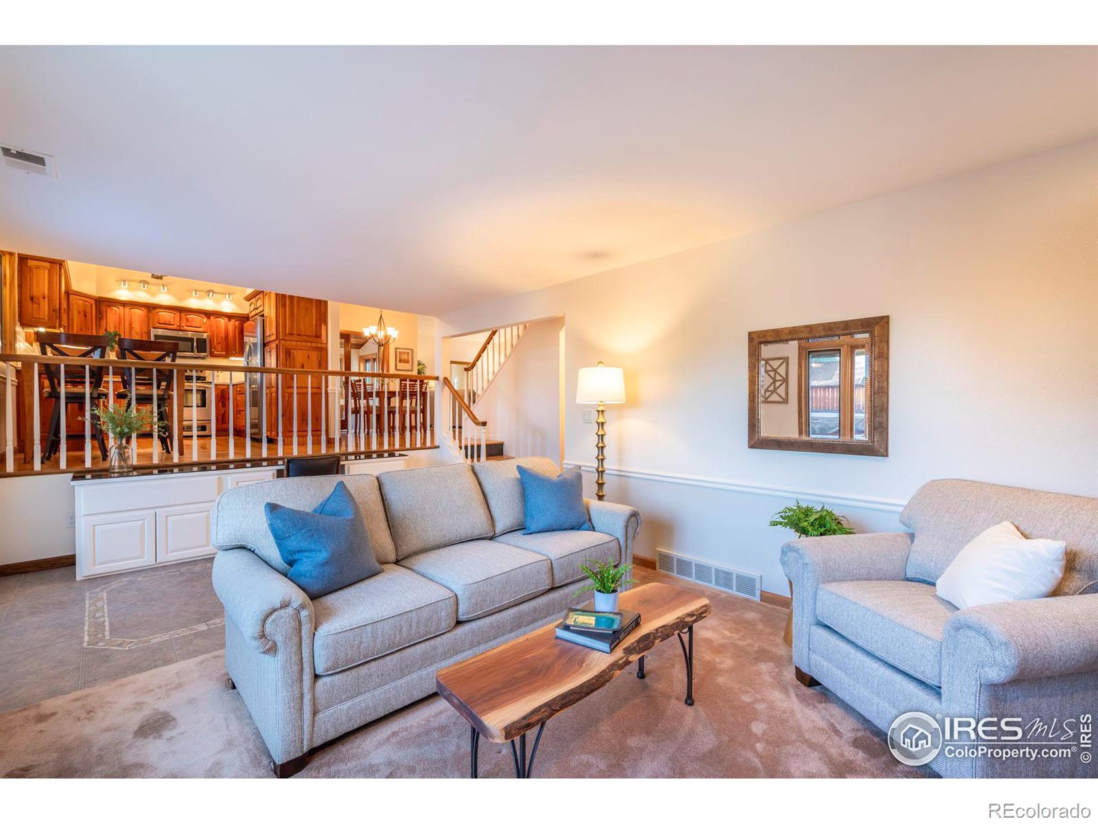 MLS Image #23 for 1830  tyler avenue,louisville, Colorado