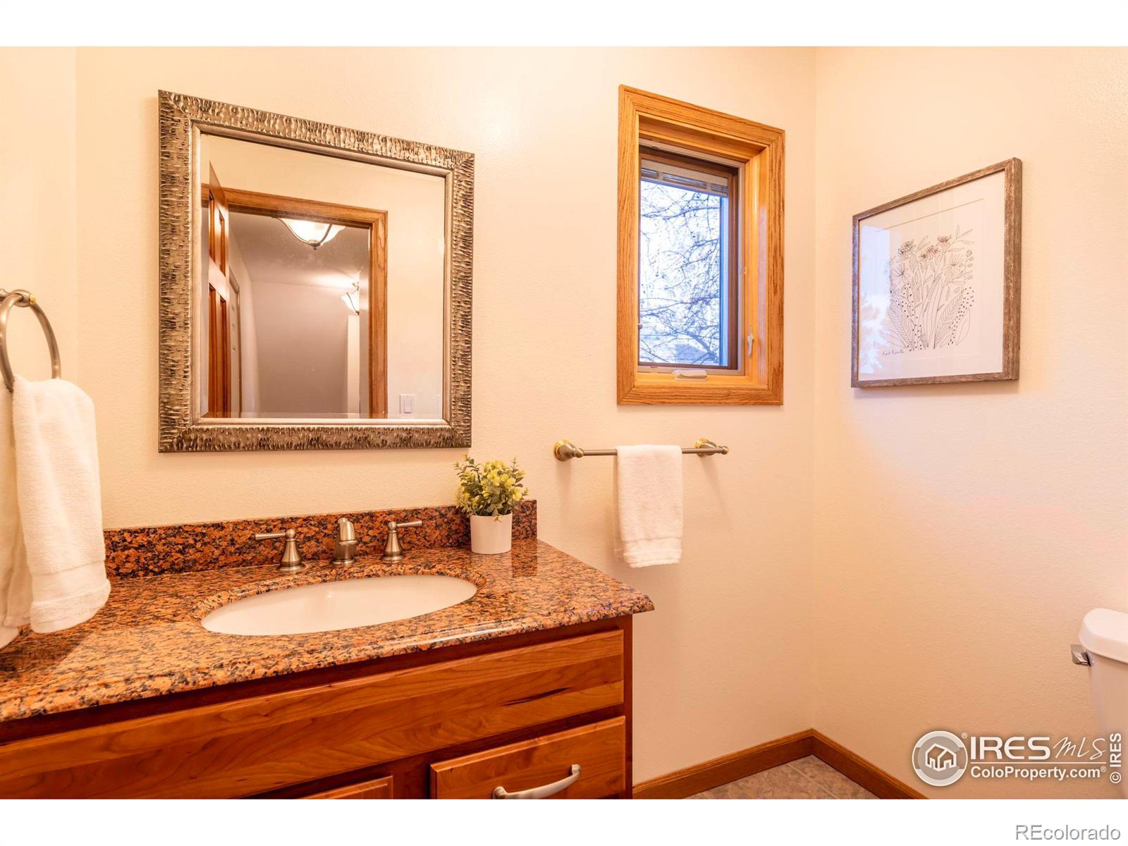 MLS Image #25 for 1830  tyler avenue,louisville, Colorado