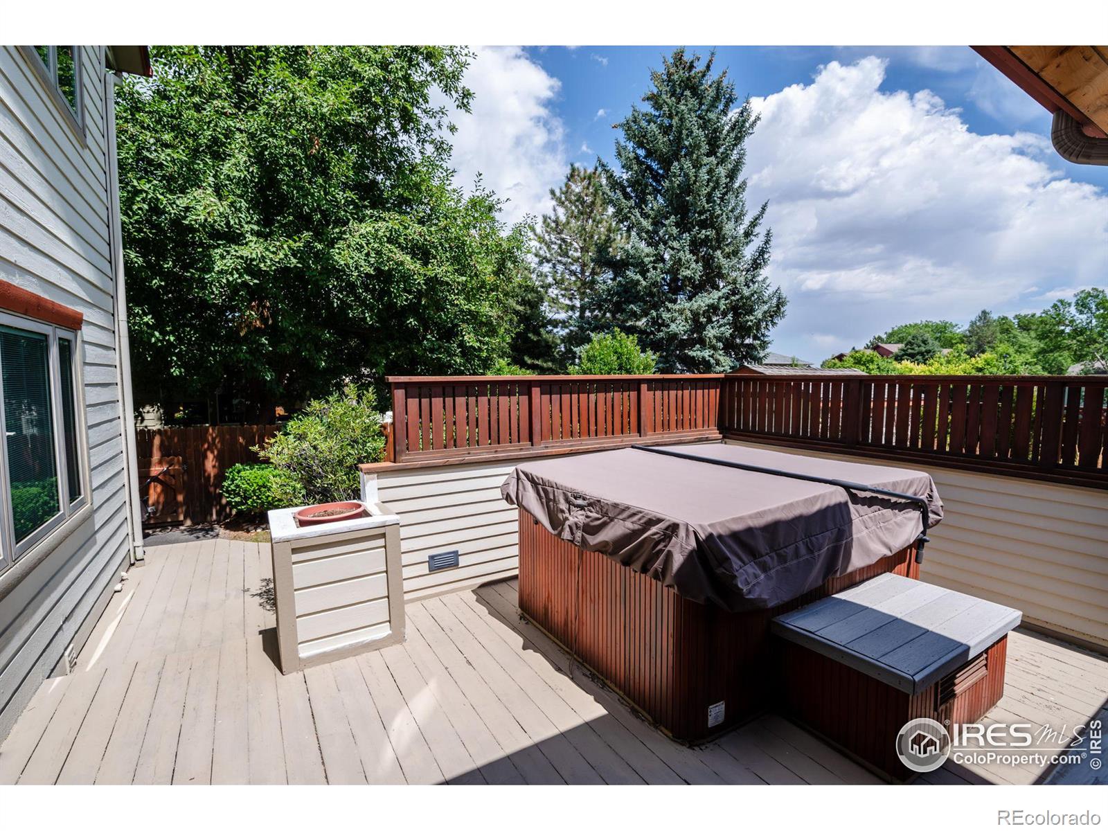 MLS Image #33 for 1830  tyler avenue,louisville, Colorado