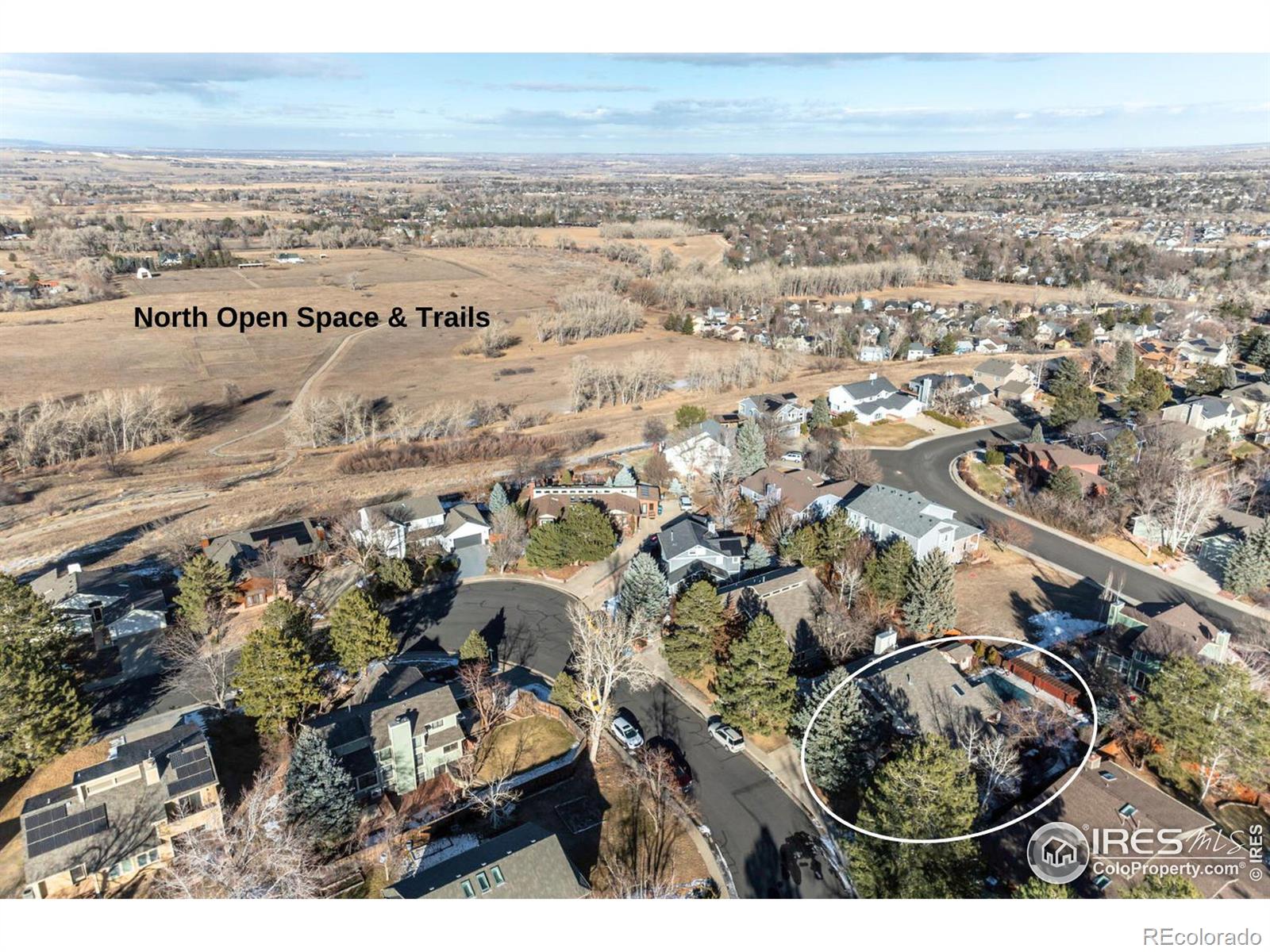 MLS Image #36 for 1830  tyler avenue,louisville, Colorado