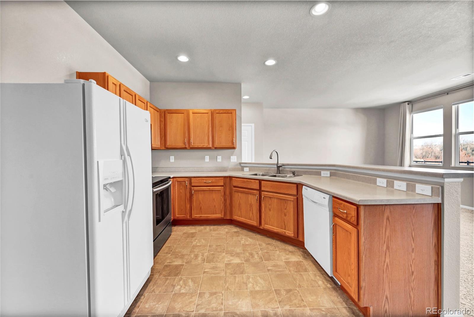 MLS Image #10 for 17359  waterhouse circle c,parker, Colorado