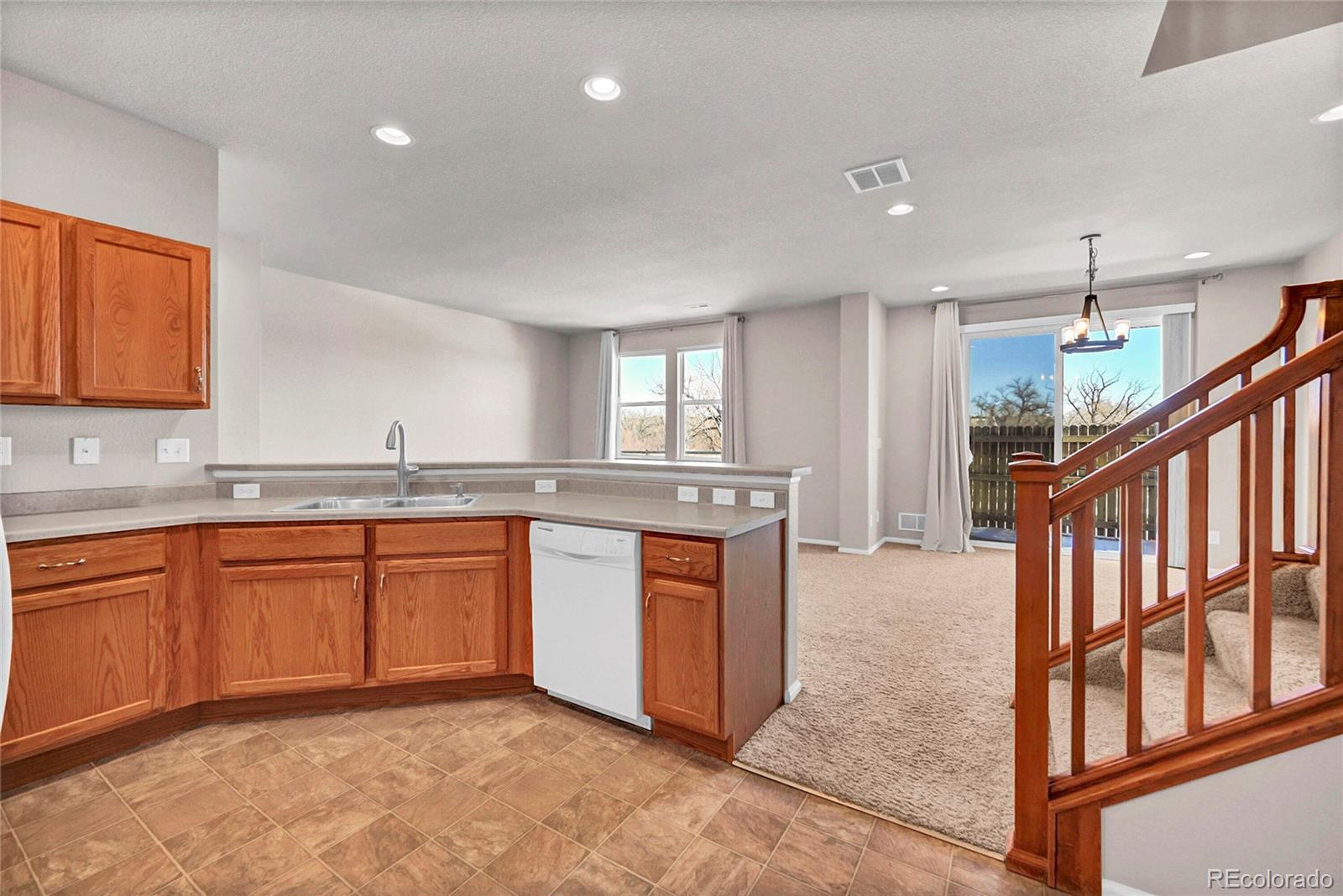 MLS Image #12 for 17359  waterhouse circle c,parker, Colorado