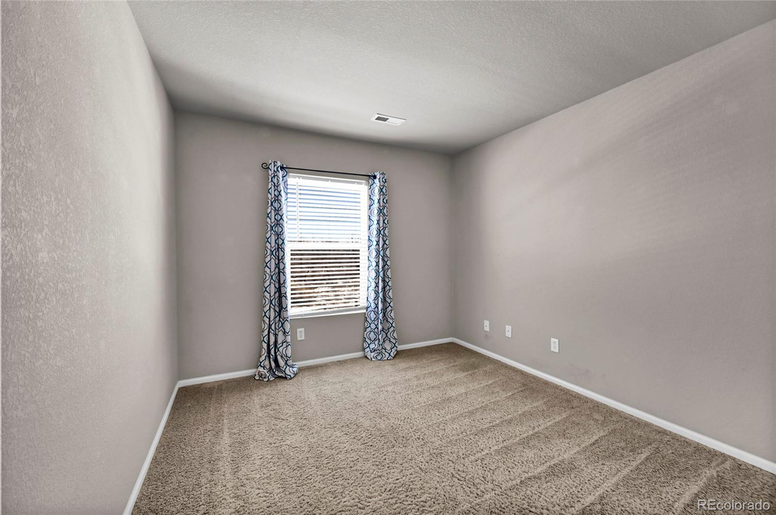 MLS Image #19 for 17359  waterhouse circle c,parker, Colorado