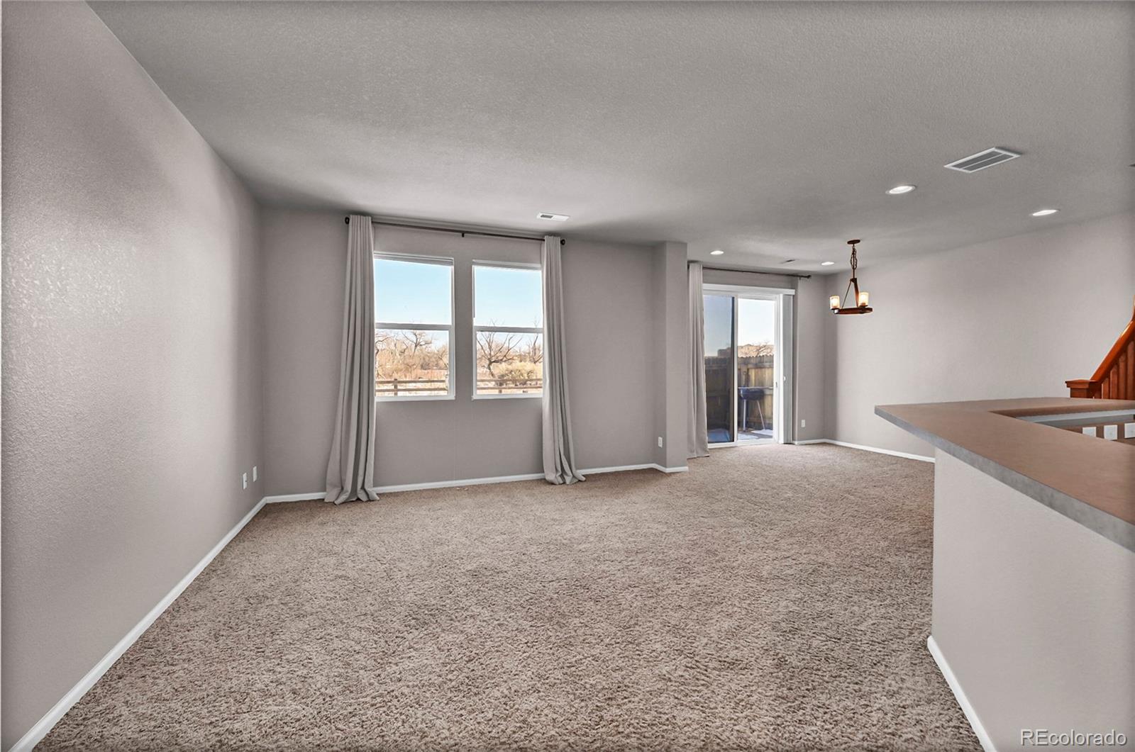 MLS Image #2 for 17359  waterhouse circle c,parker, Colorado