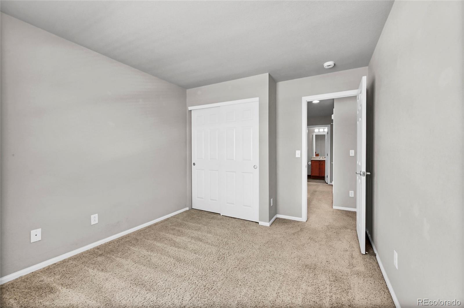 MLS Image #20 for 17359  waterhouse circle c,parker, Colorado