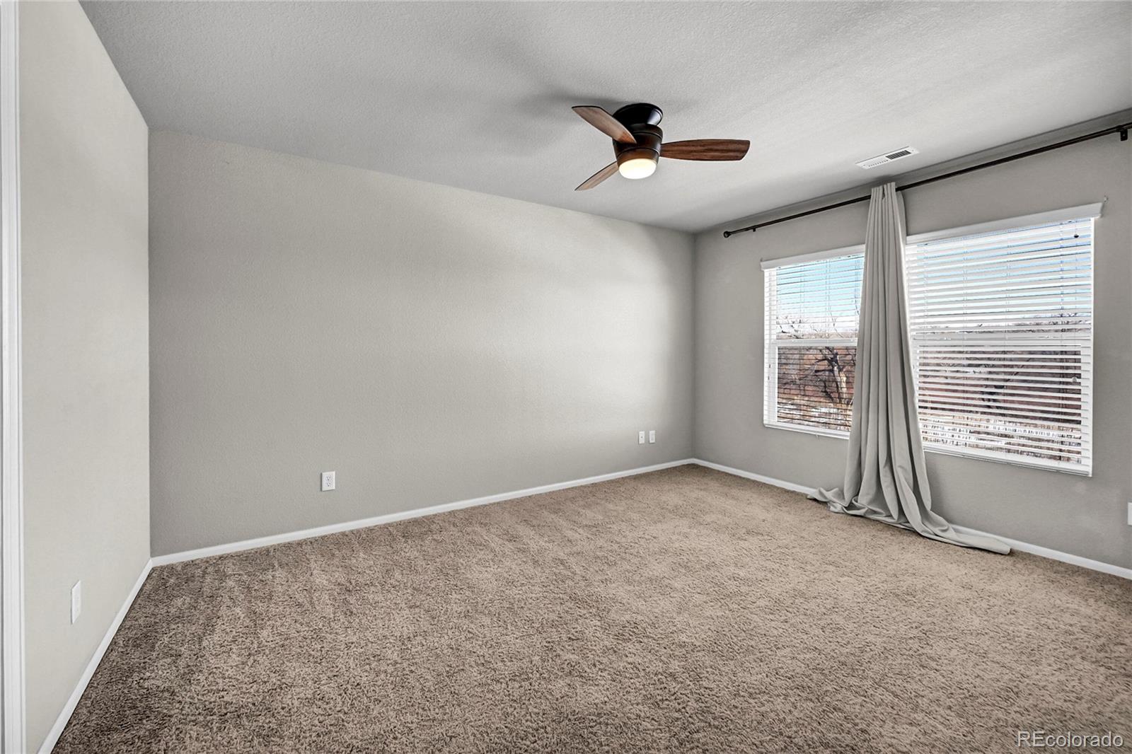 MLS Image #21 for 17359  waterhouse circle c,parker, Colorado