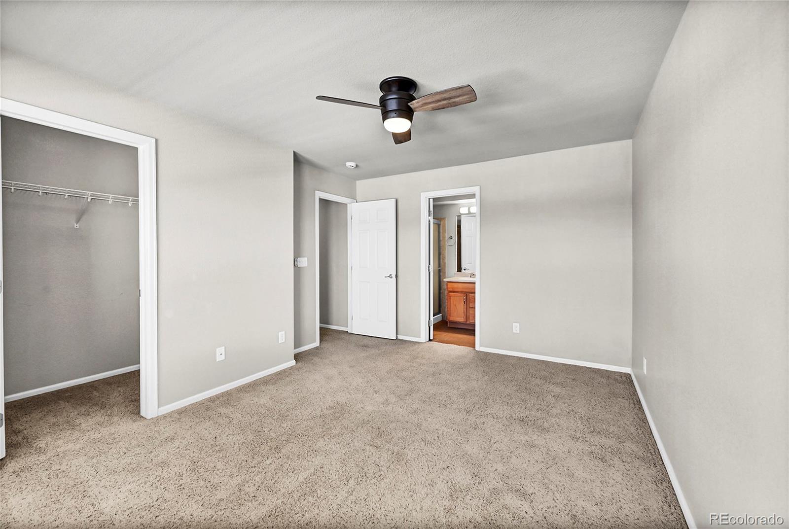 MLS Image #22 for 17359  waterhouse circle c,parker, Colorado