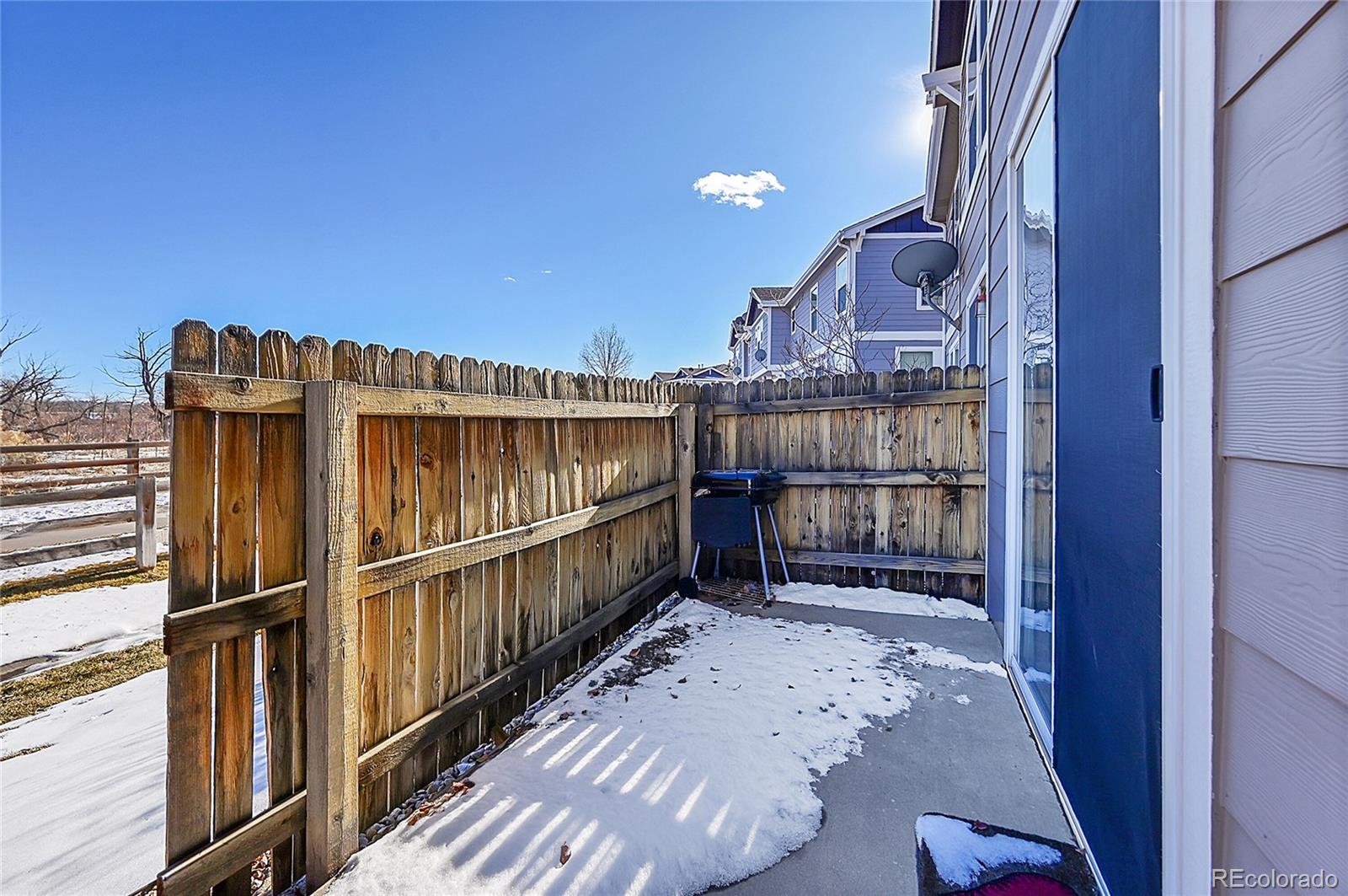 MLS Image #27 for 17359  waterhouse circle c,parker, Colorado