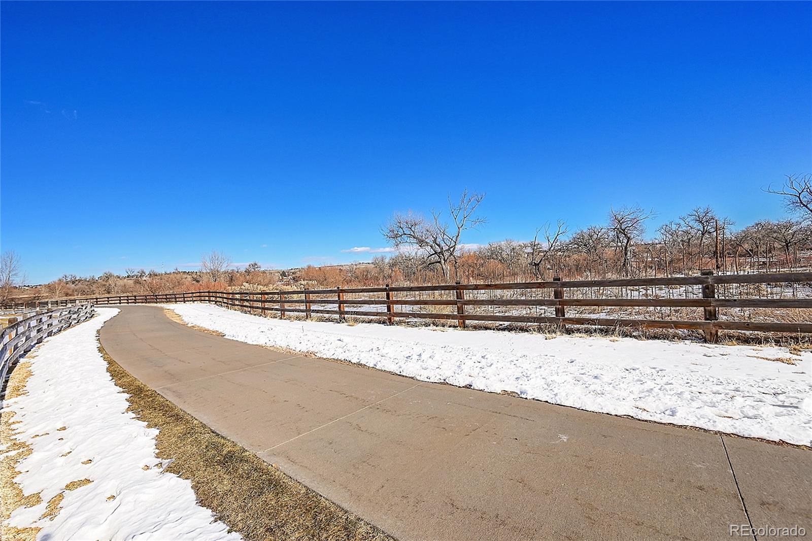 MLS Image #28 for 17359  waterhouse circle c,parker, Colorado