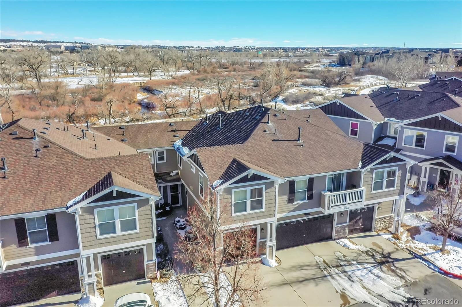 MLS Image #31 for 17359  waterhouse circle c,parker, Colorado