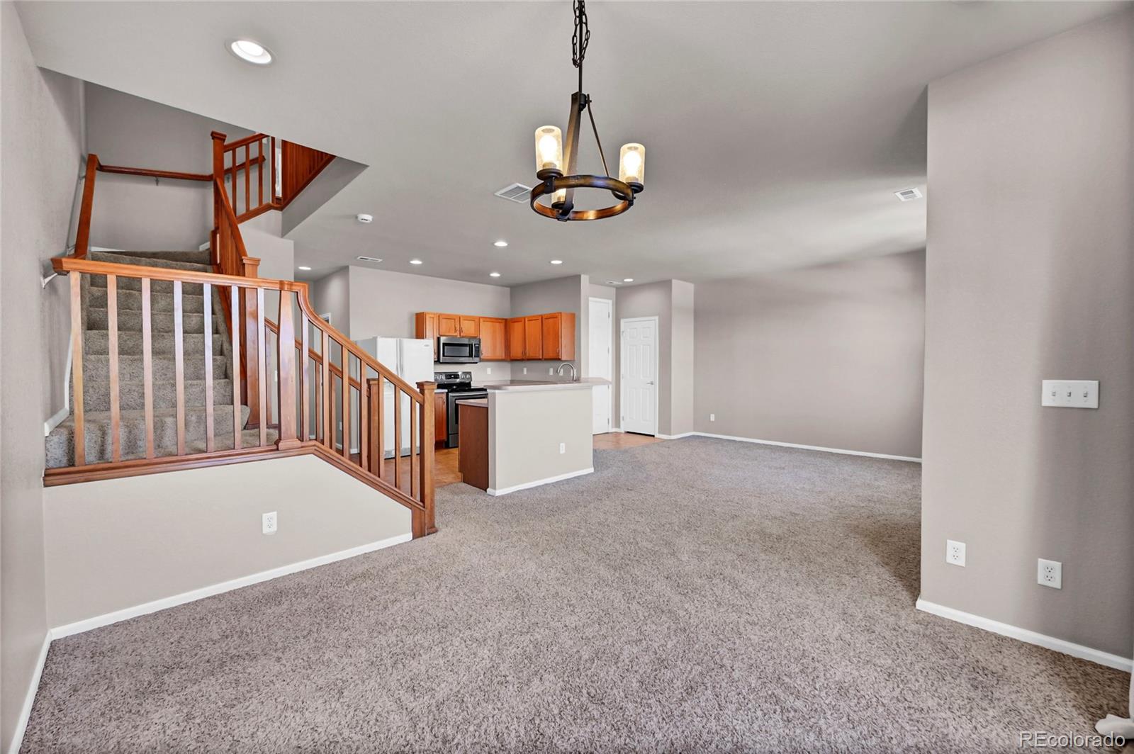 MLS Image #6 for 17359  waterhouse circle c,parker, Colorado