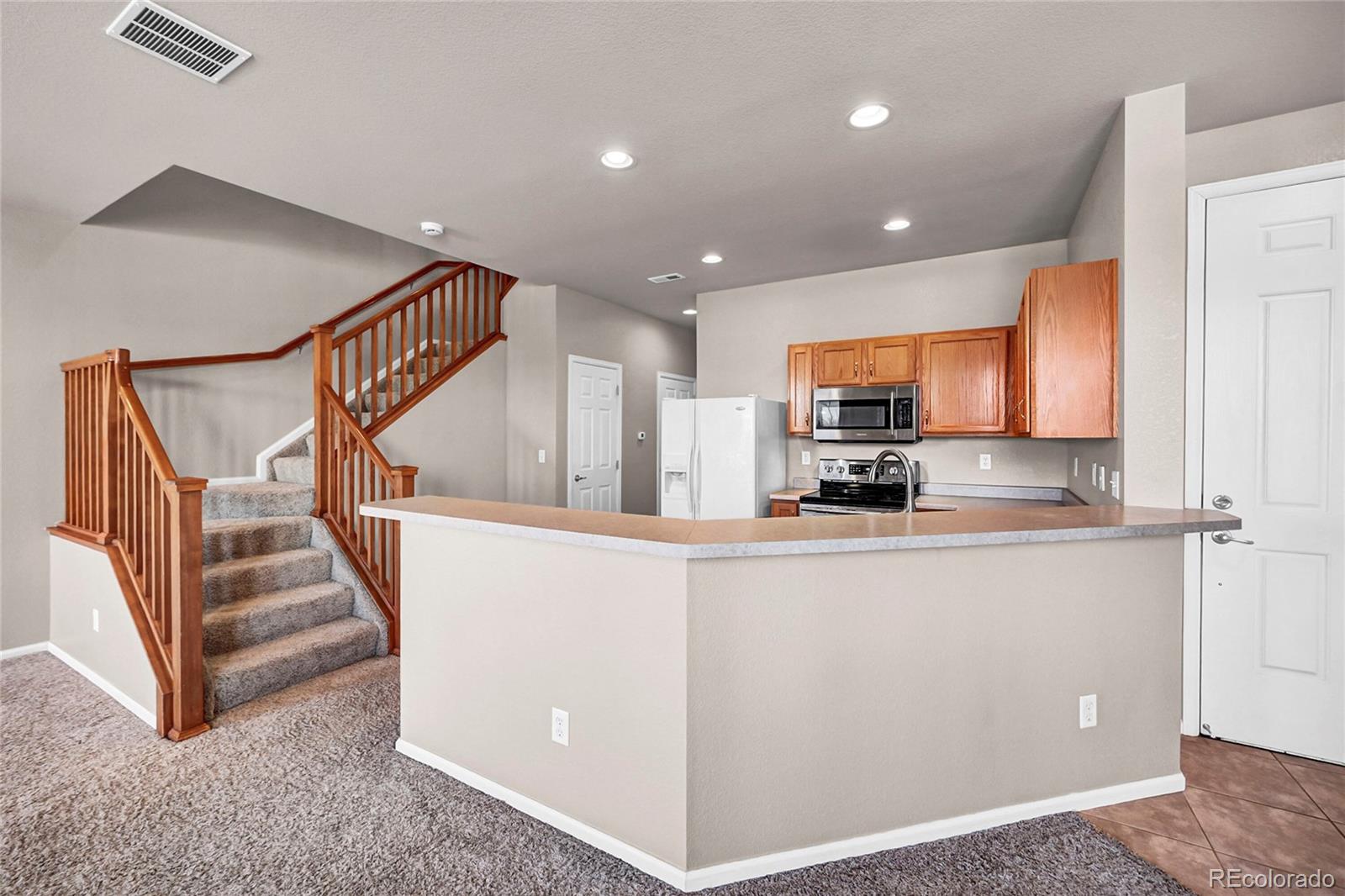 MLS Image #7 for 17359  waterhouse circle c,parker, Colorado