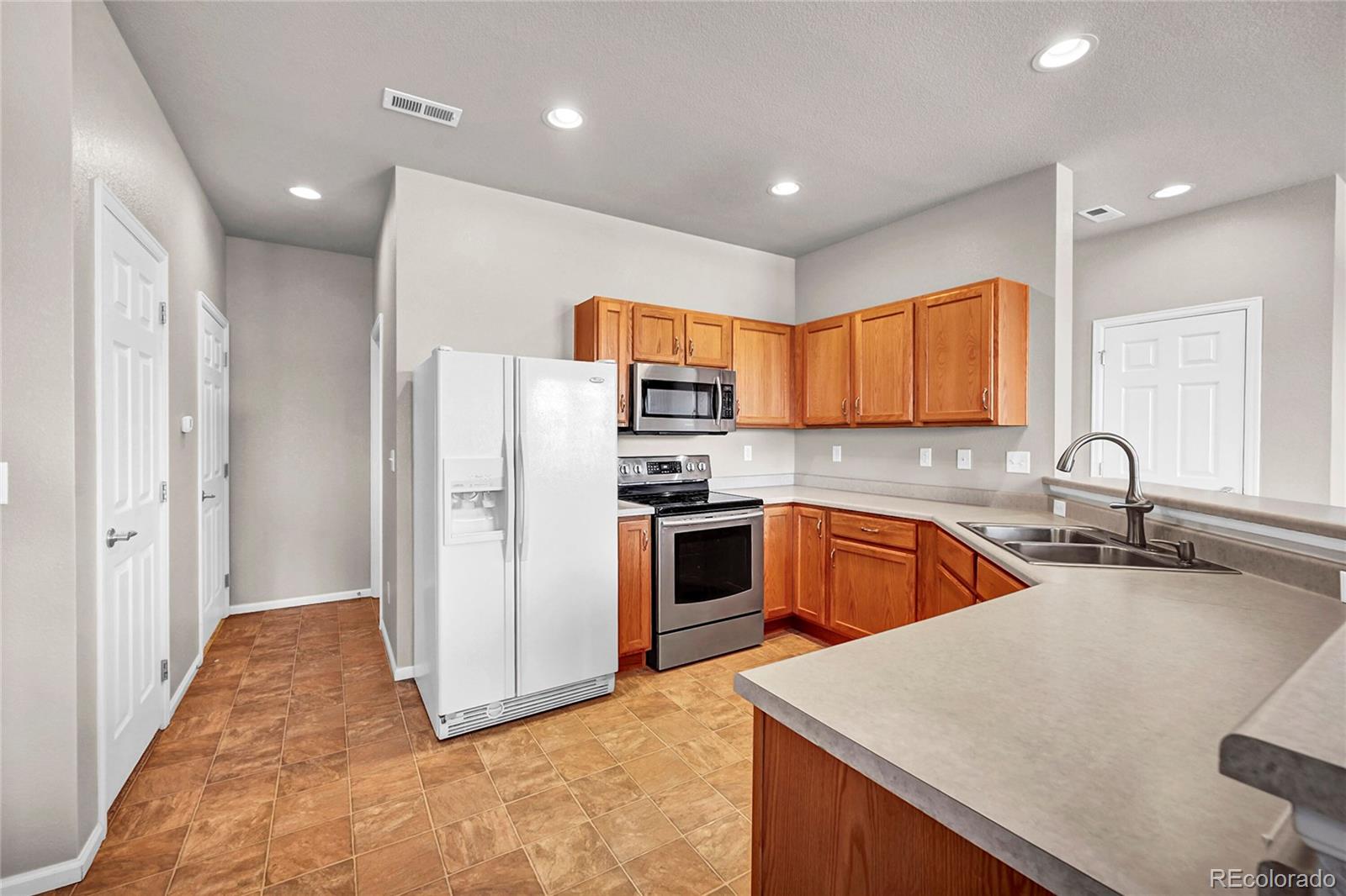 MLS Image #9 for 17359  waterhouse circle c,parker, Colorado