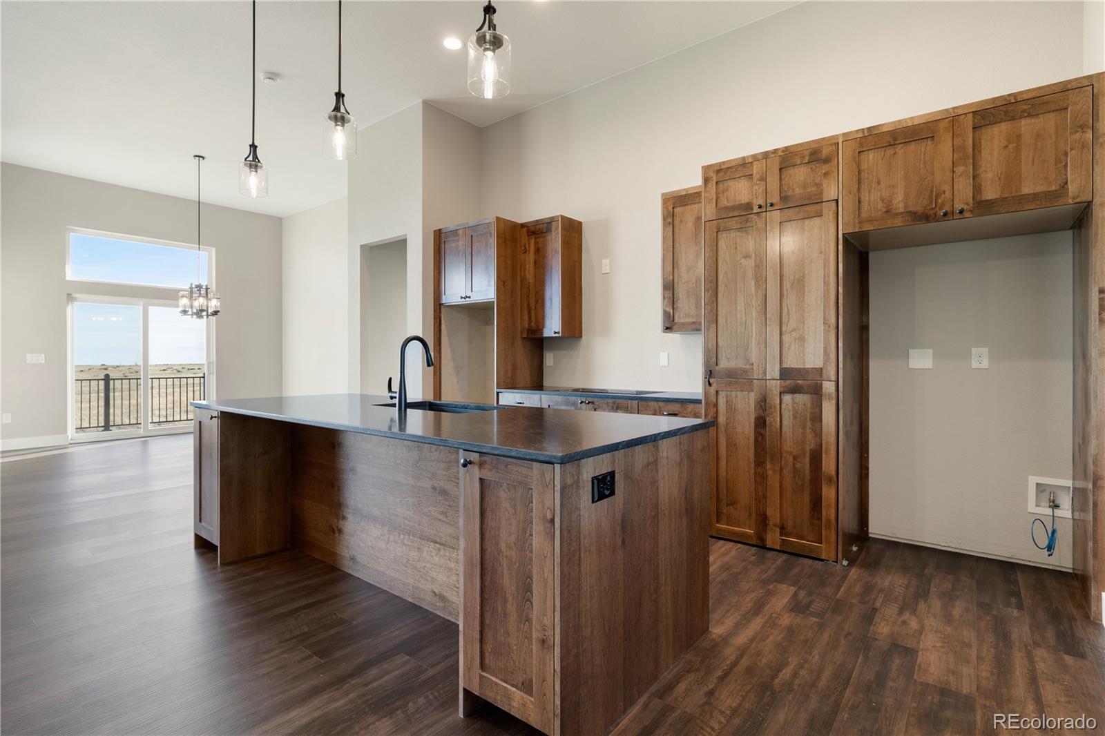 MLS Image #11 for 14891  oscuro trail,peyton, Colorado