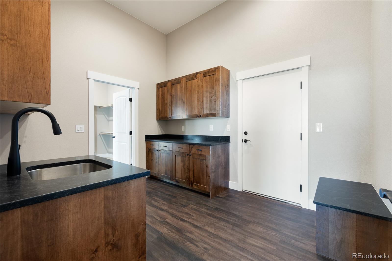 MLS Image #20 for 14891  oscuro trail,peyton, Colorado