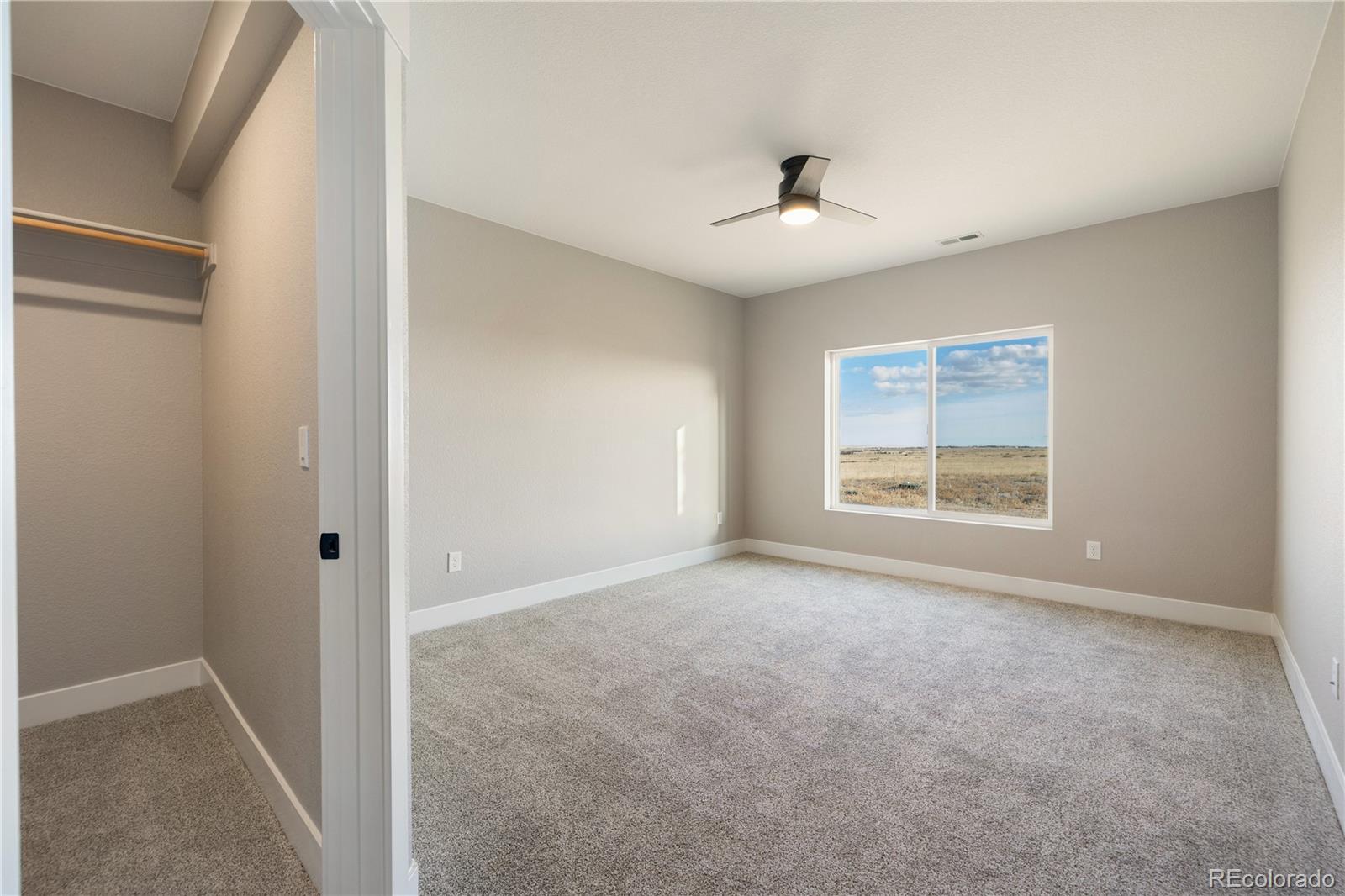 MLS Image #22 for 14891  oscuro trail,peyton, Colorado