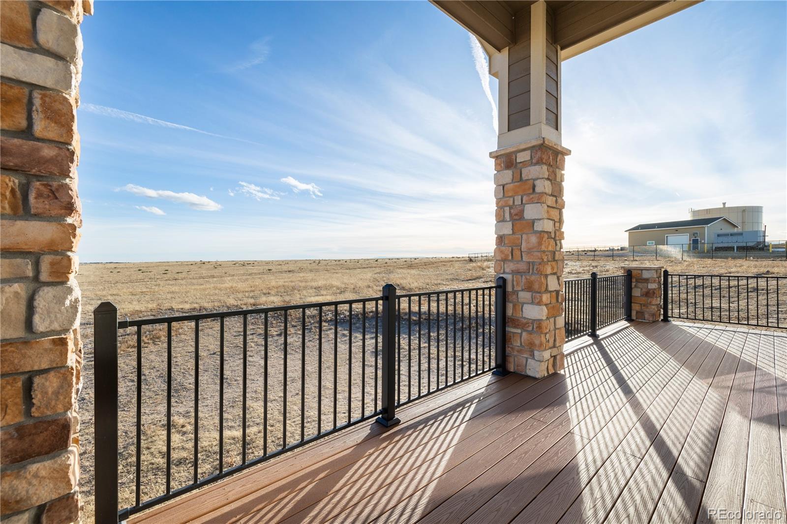 MLS Image #23 for 14891  oscuro trail,peyton, Colorado