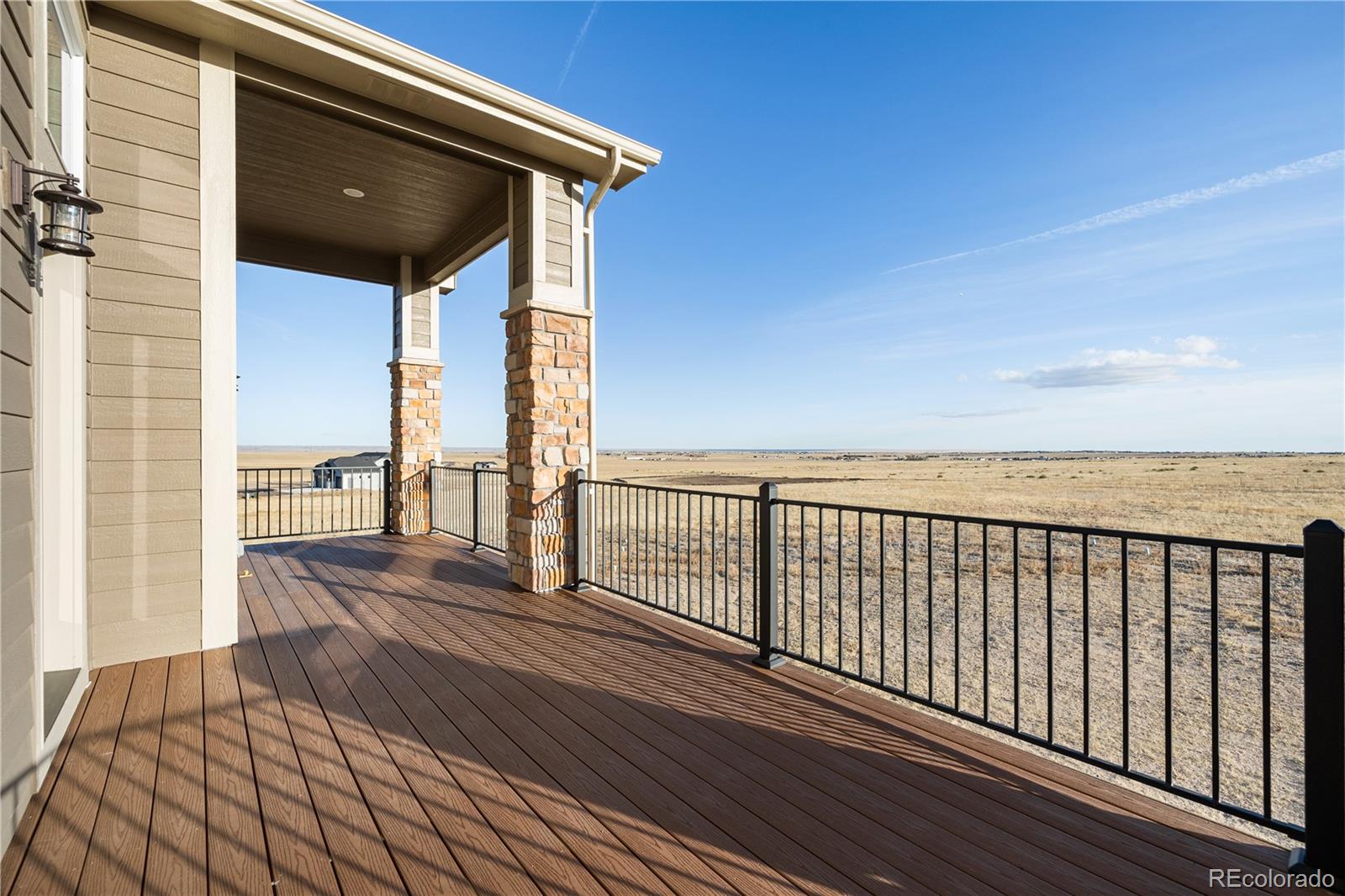 MLS Image #24 for 14891  oscuro trail,peyton, Colorado