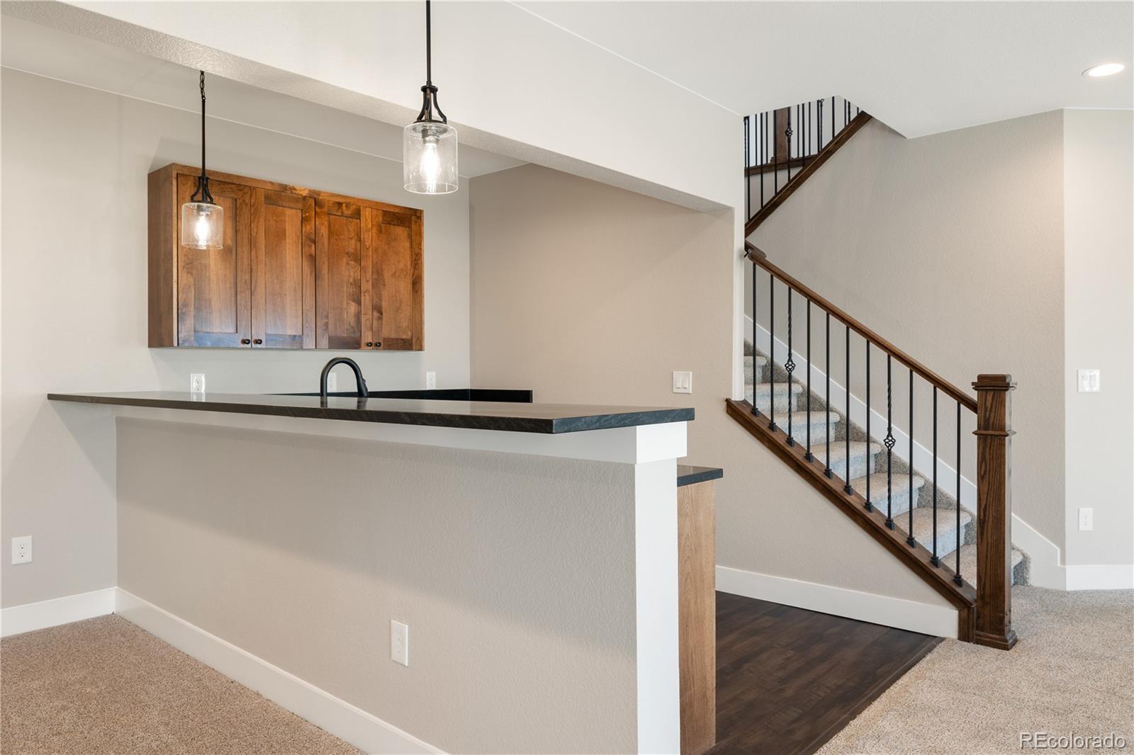 MLS Image #28 for 14891  oscuro trail,peyton, Colorado