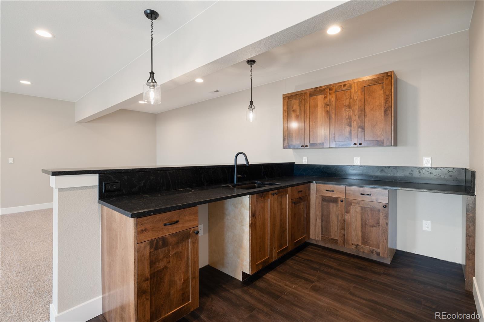 MLS Image #29 for 14891  oscuro trail,peyton, Colorado