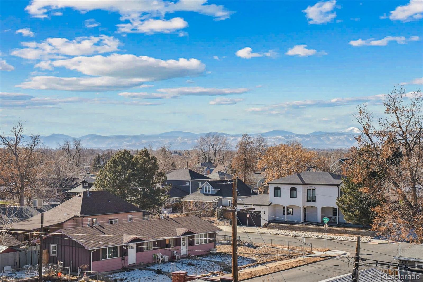 MLS Image #27 for 4911  lowell boulevard,denver, Colorado