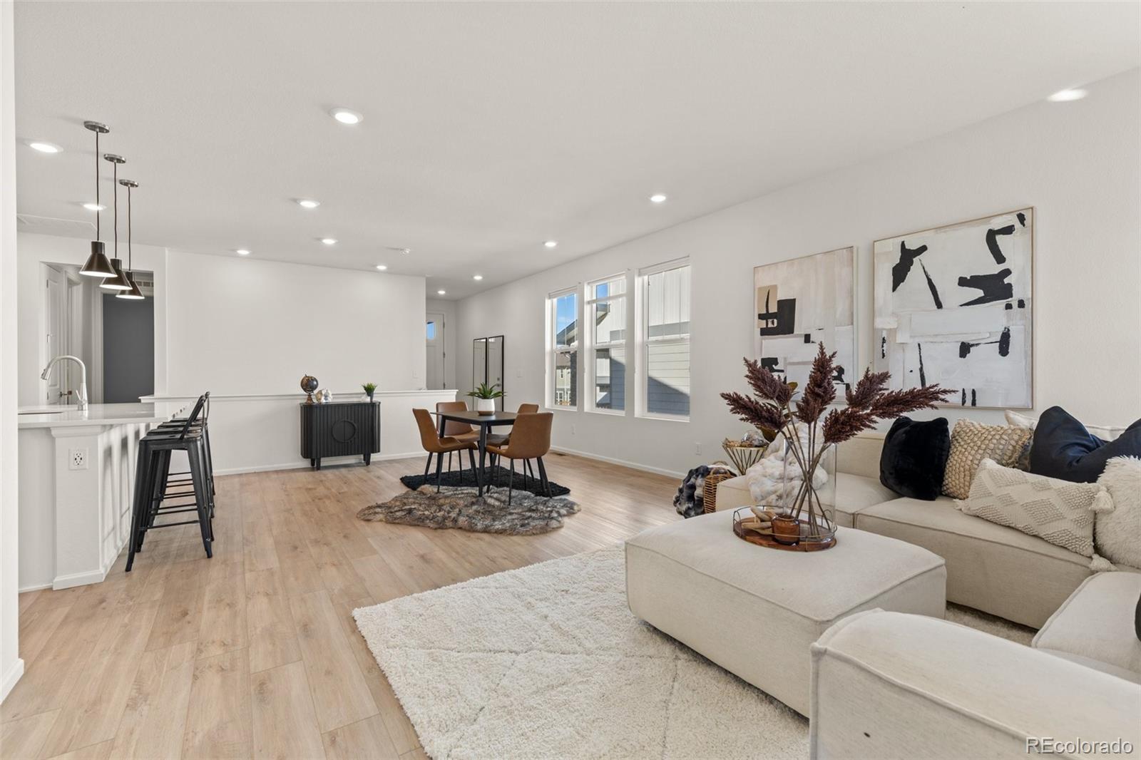 MLS Image #11 for 17412 w 93rd place,arvada, Colorado