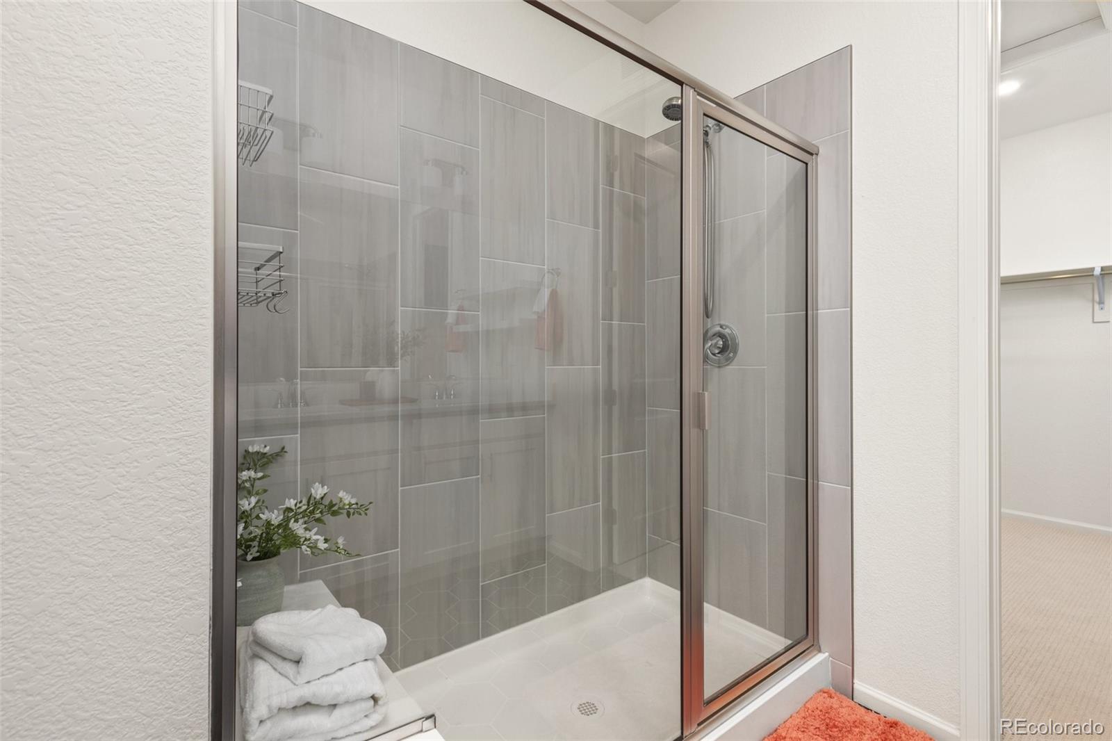 MLS Image #20 for 17412 w 93rd place,arvada, Colorado