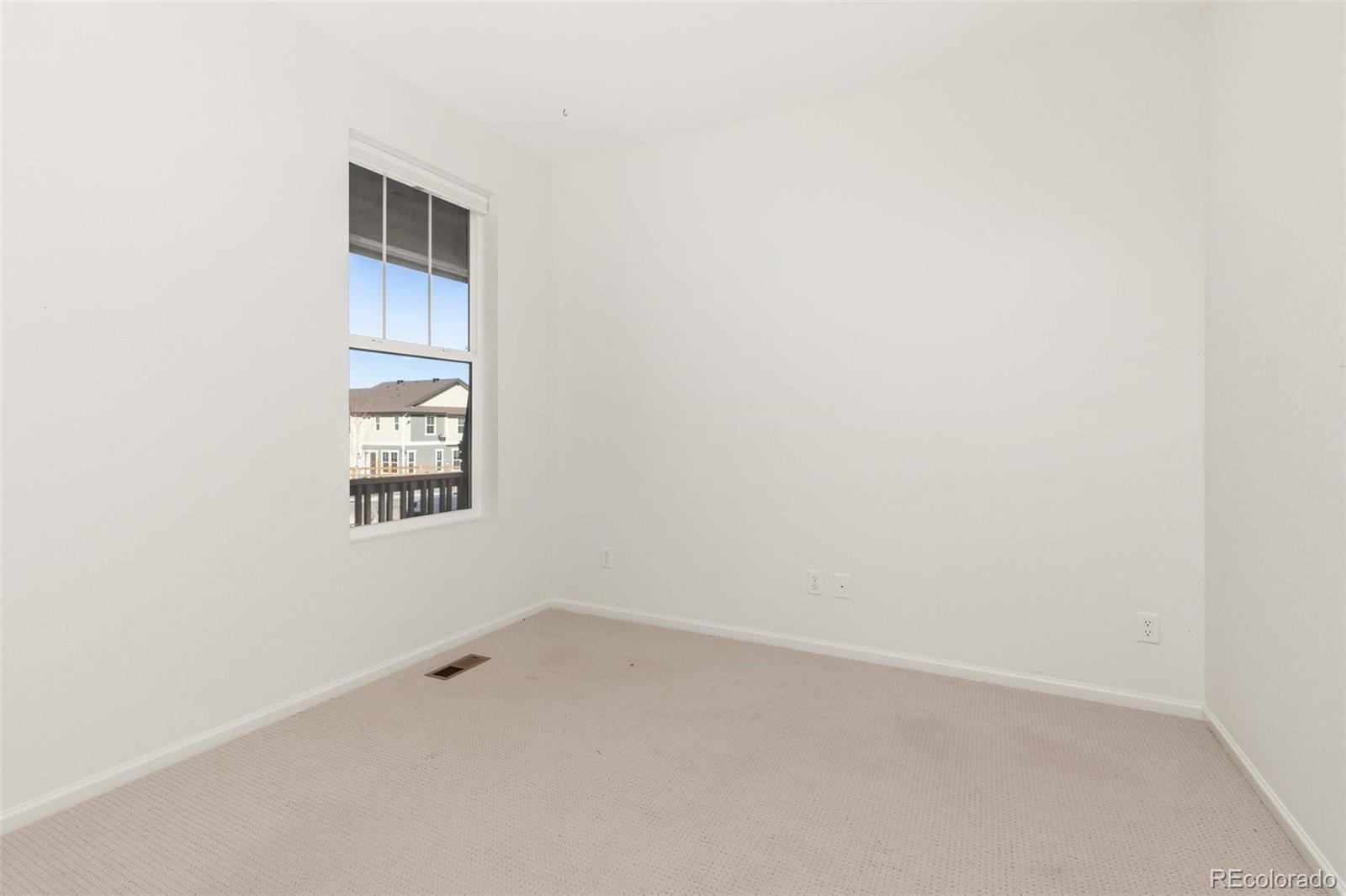 MLS Image #21 for 17412 w 93rd place,arvada, Colorado